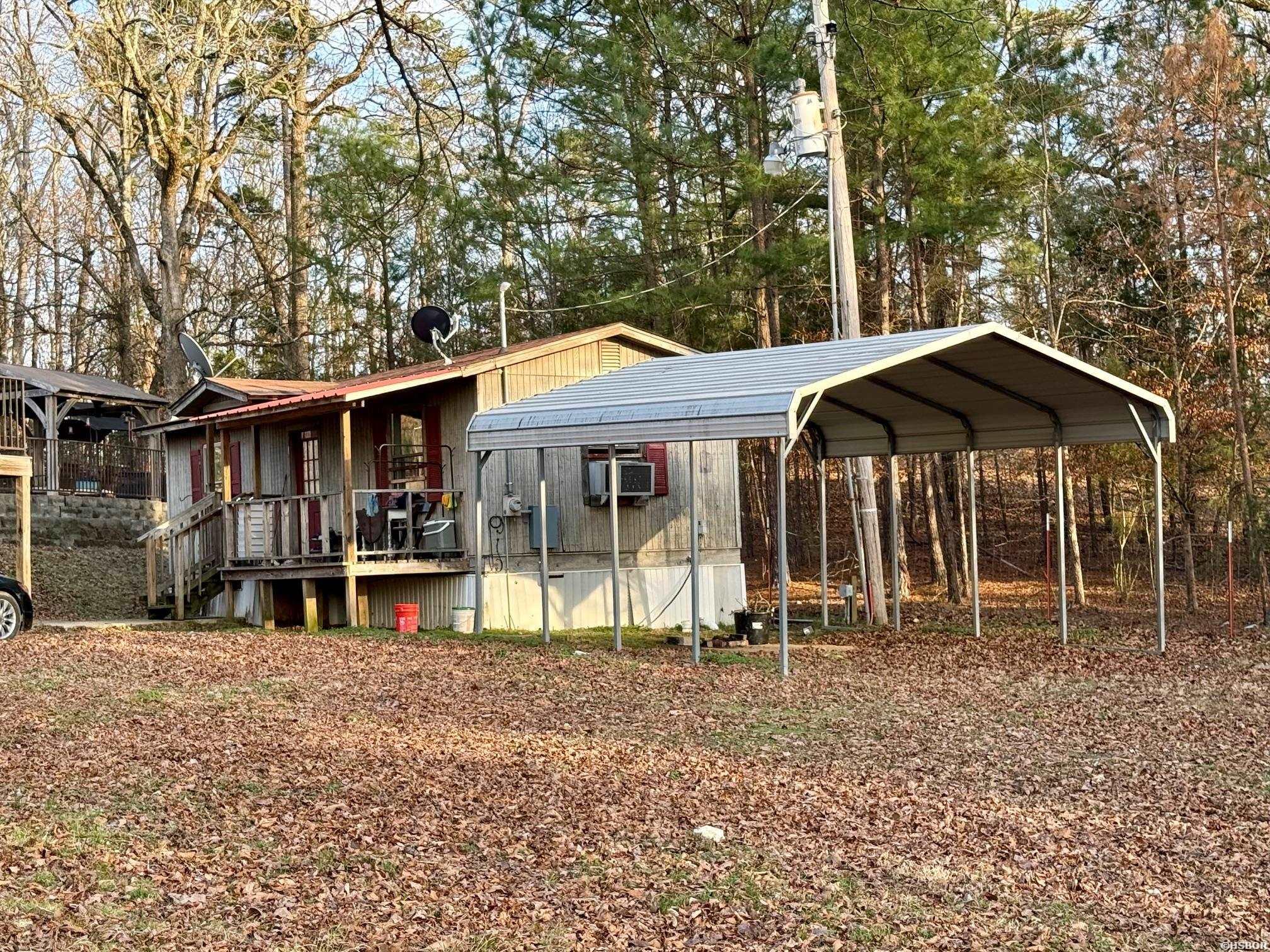 363 Old Bear Road Property Photo 47