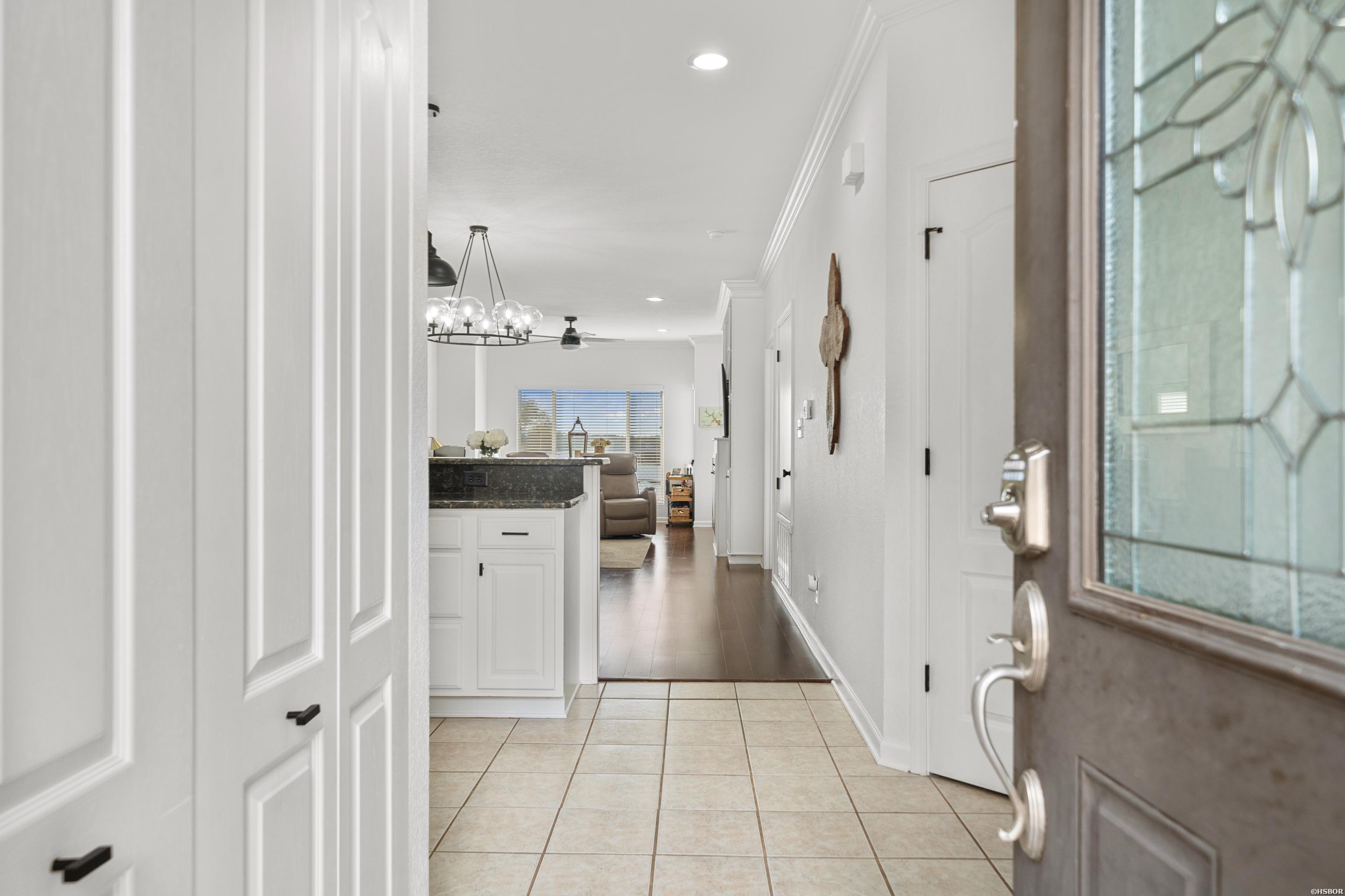 101 Clearwater Property Photo 5