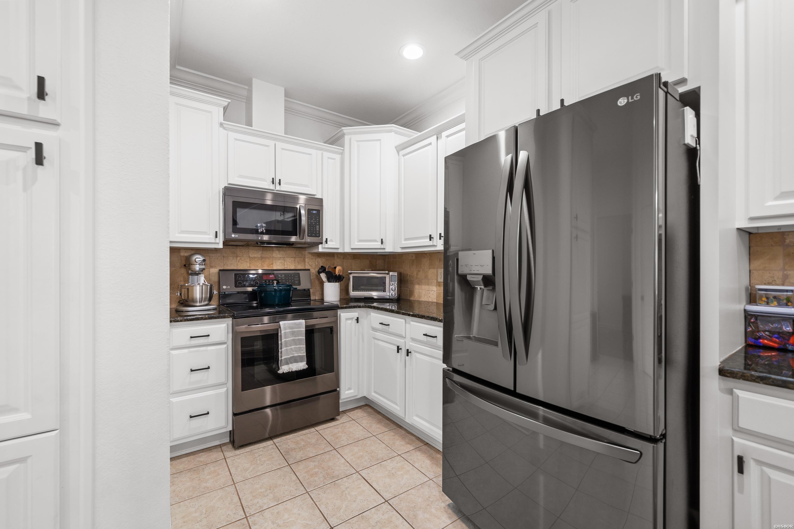 101 Clearwater Property Photo 9