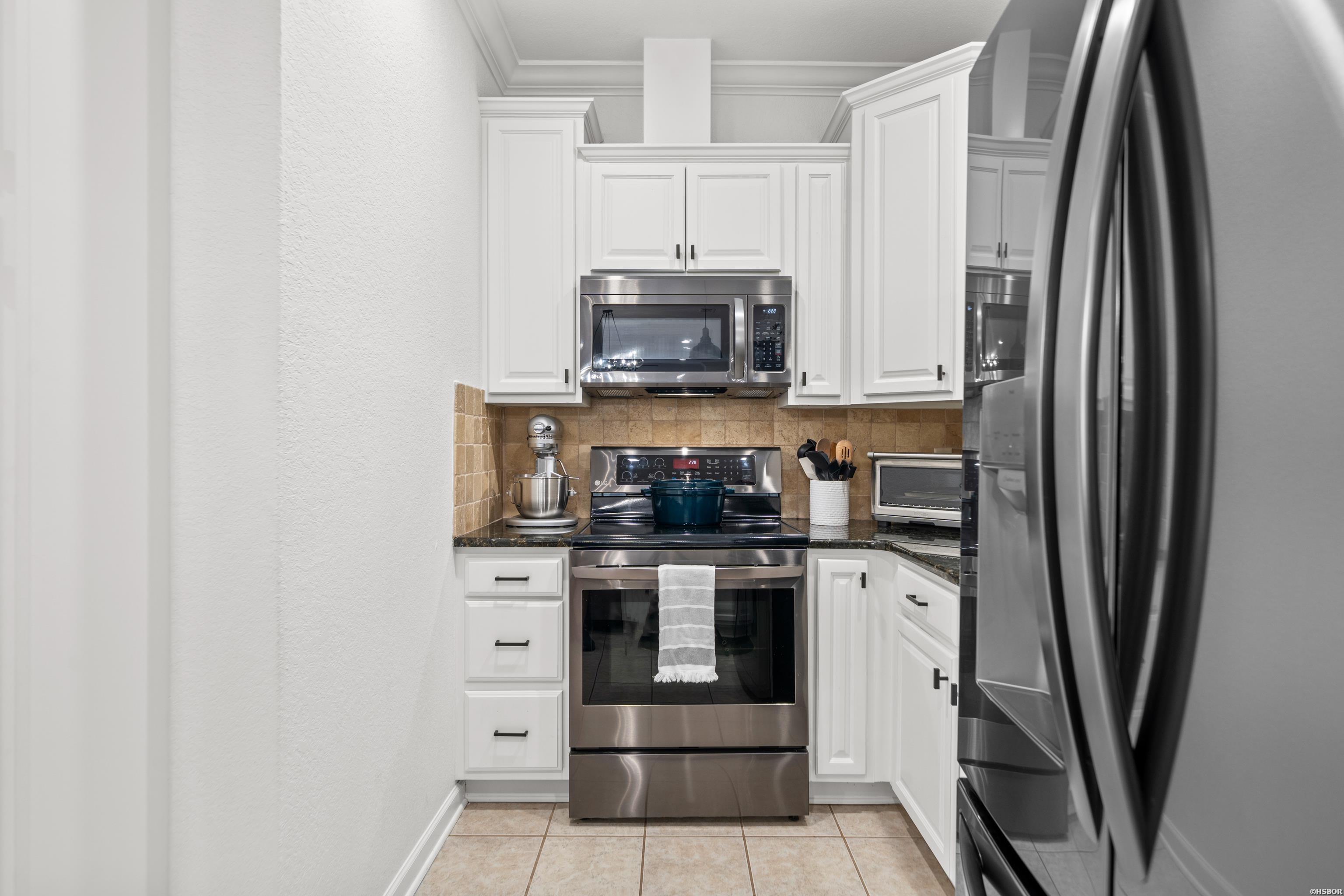 101 Clearwater Property Photo 10