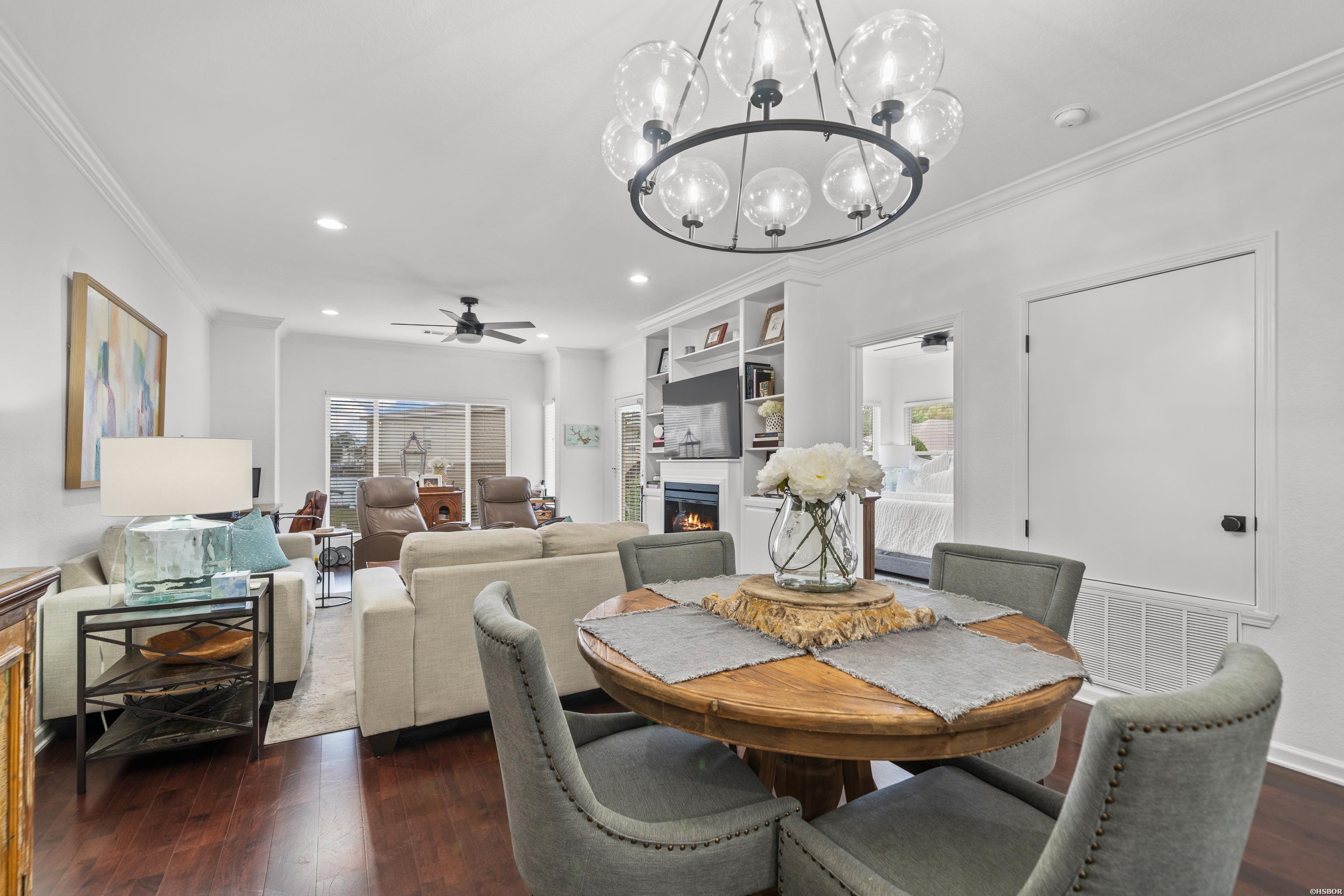 101 Clearwater Property Photo 13