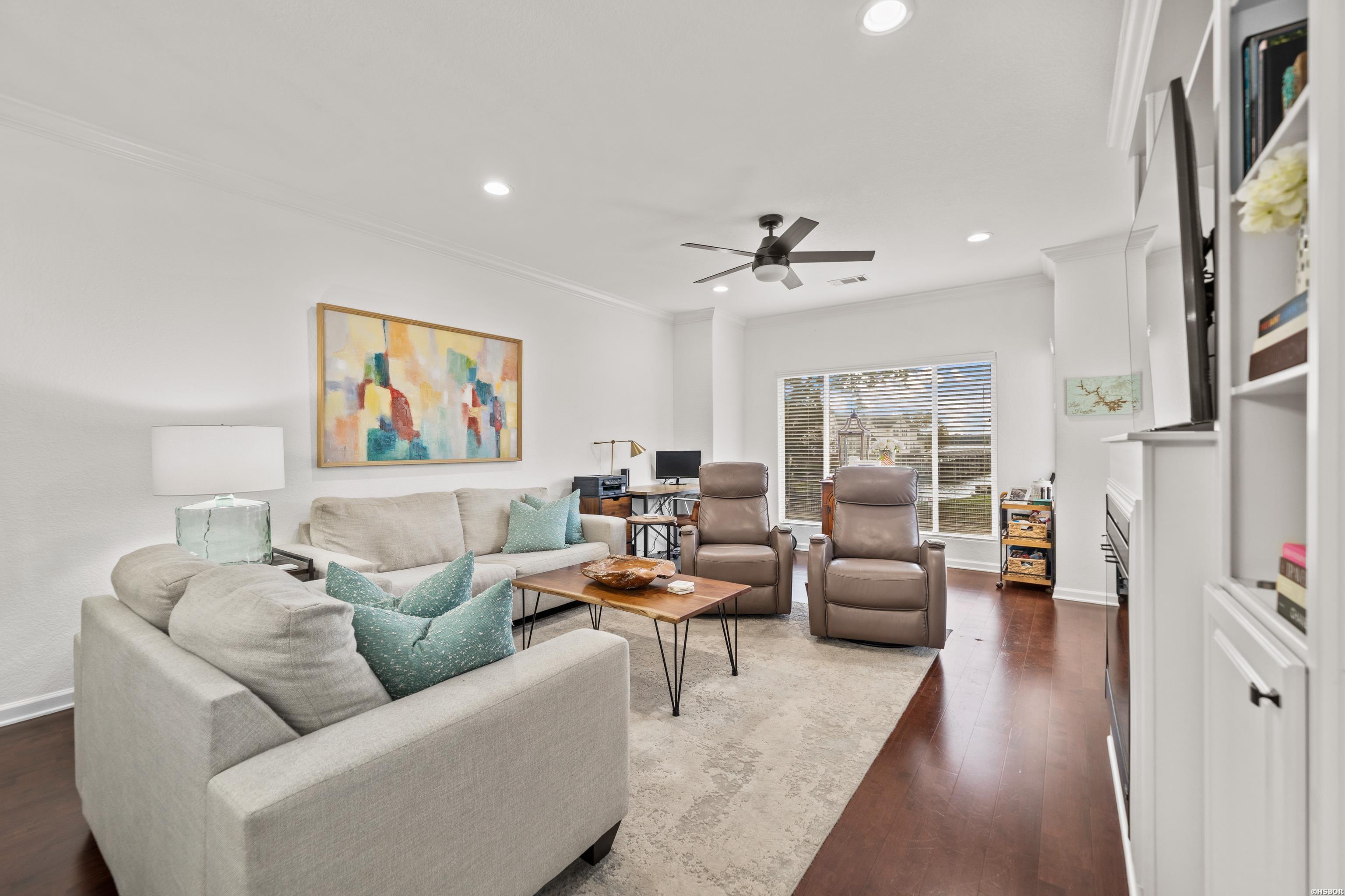101 Clearwater Property Photo 15