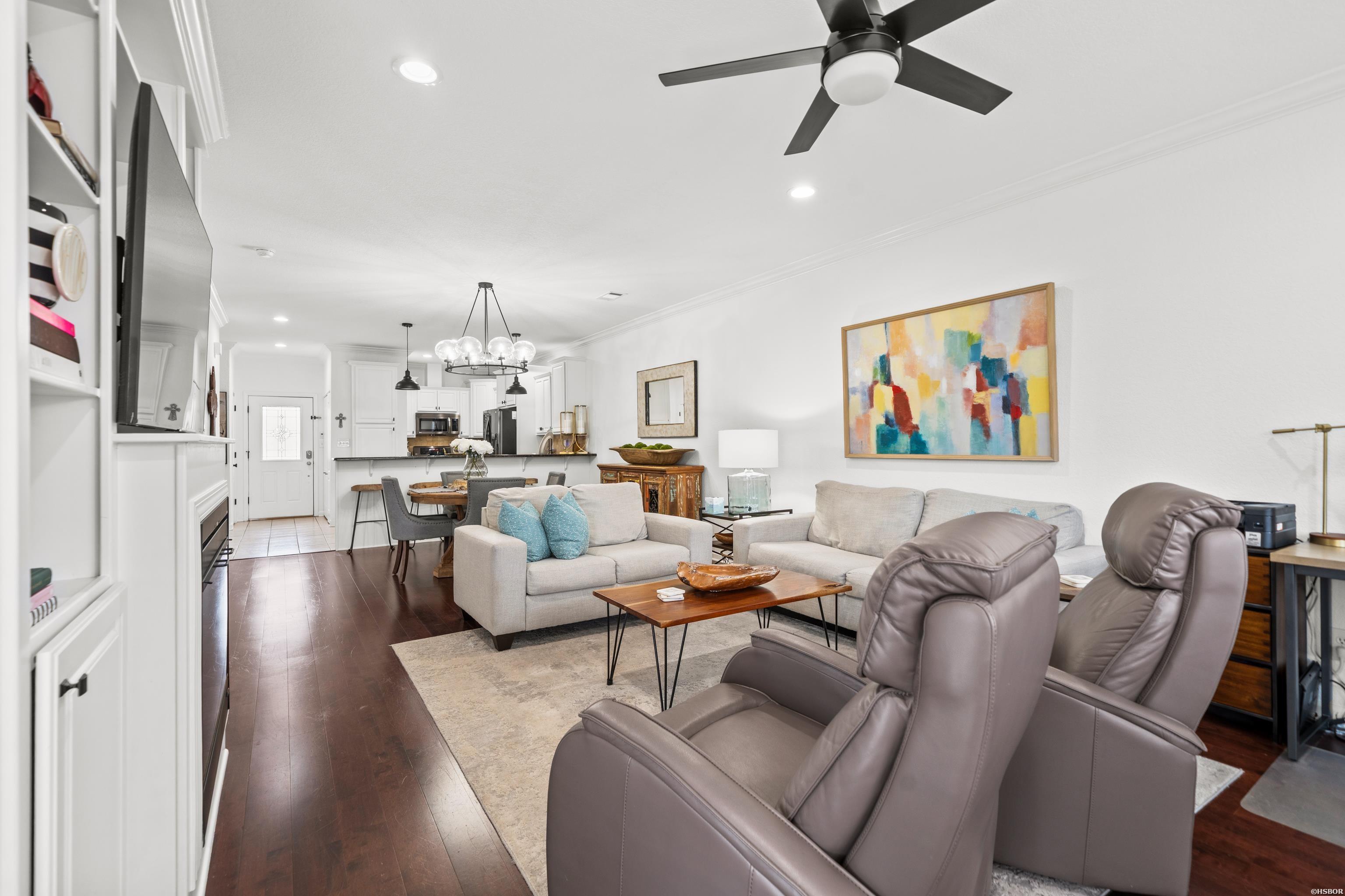 101 Clearwater Property Photo 17