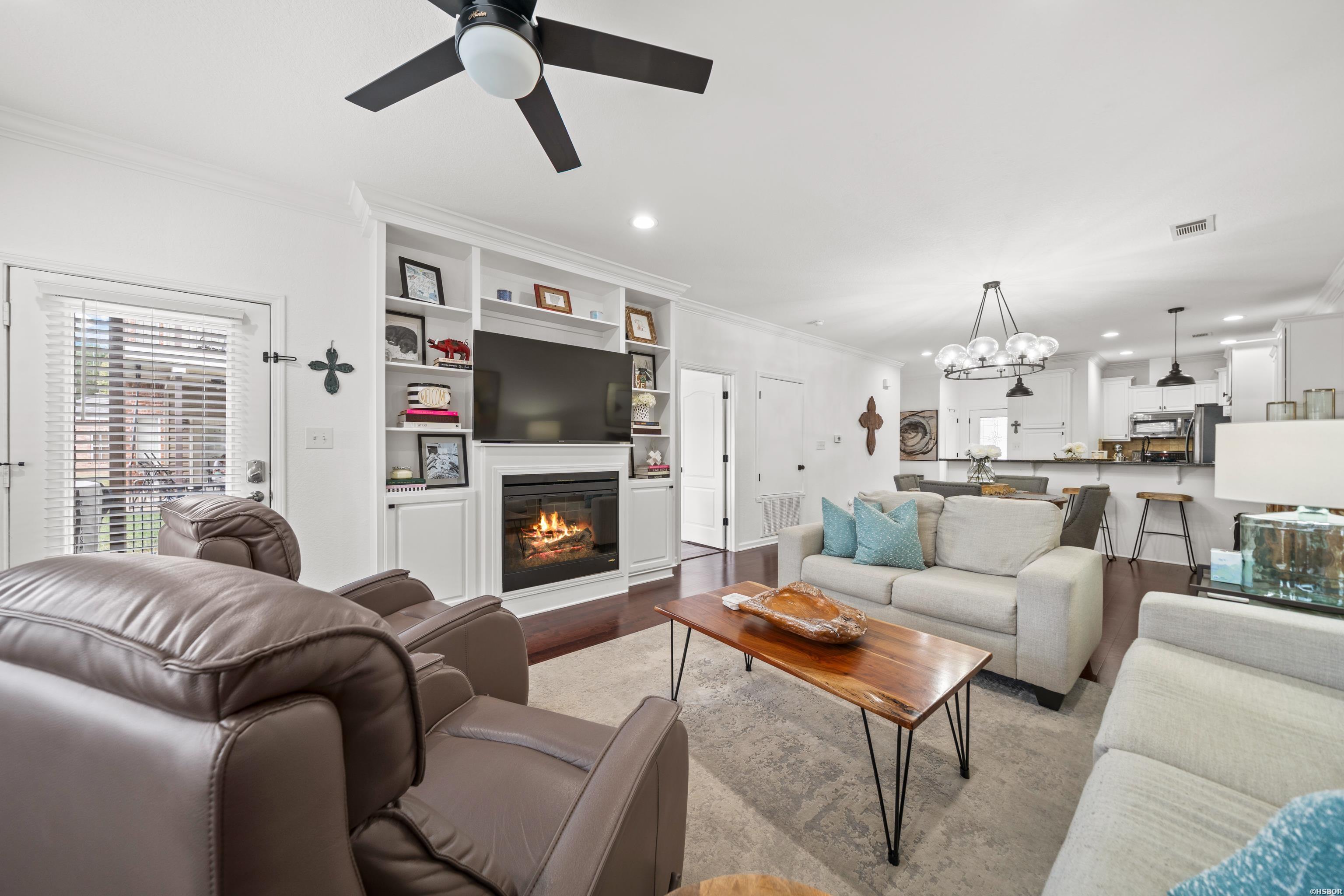 101 Clearwater Property Photo 18
