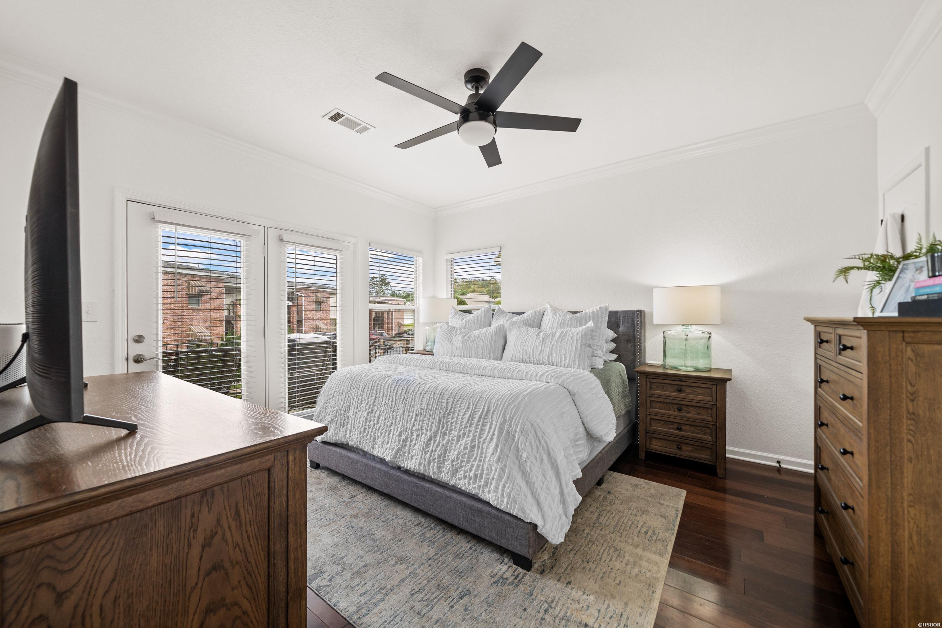101 Clearwater Property Photo 19