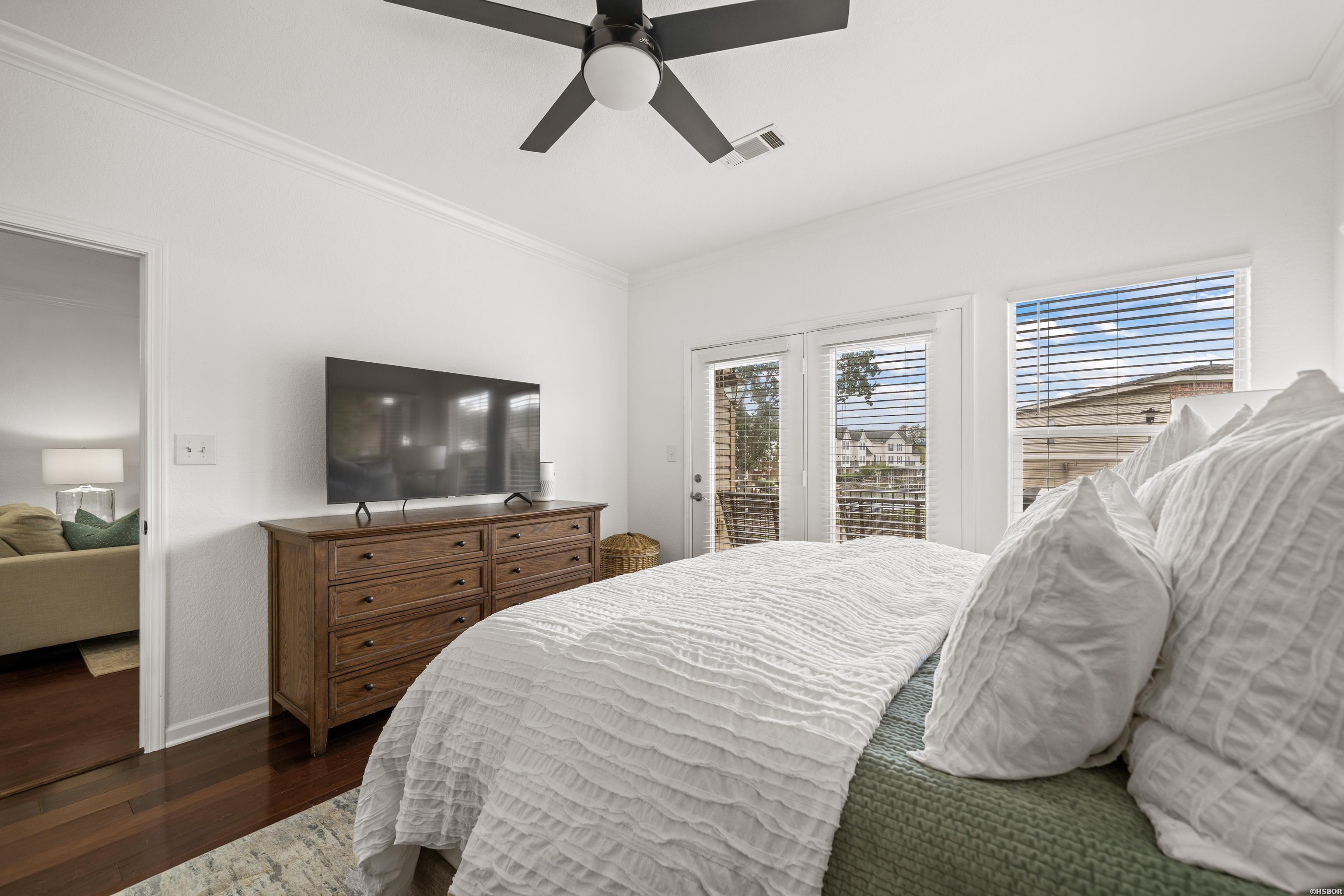 101 Clearwater Property Photo 20