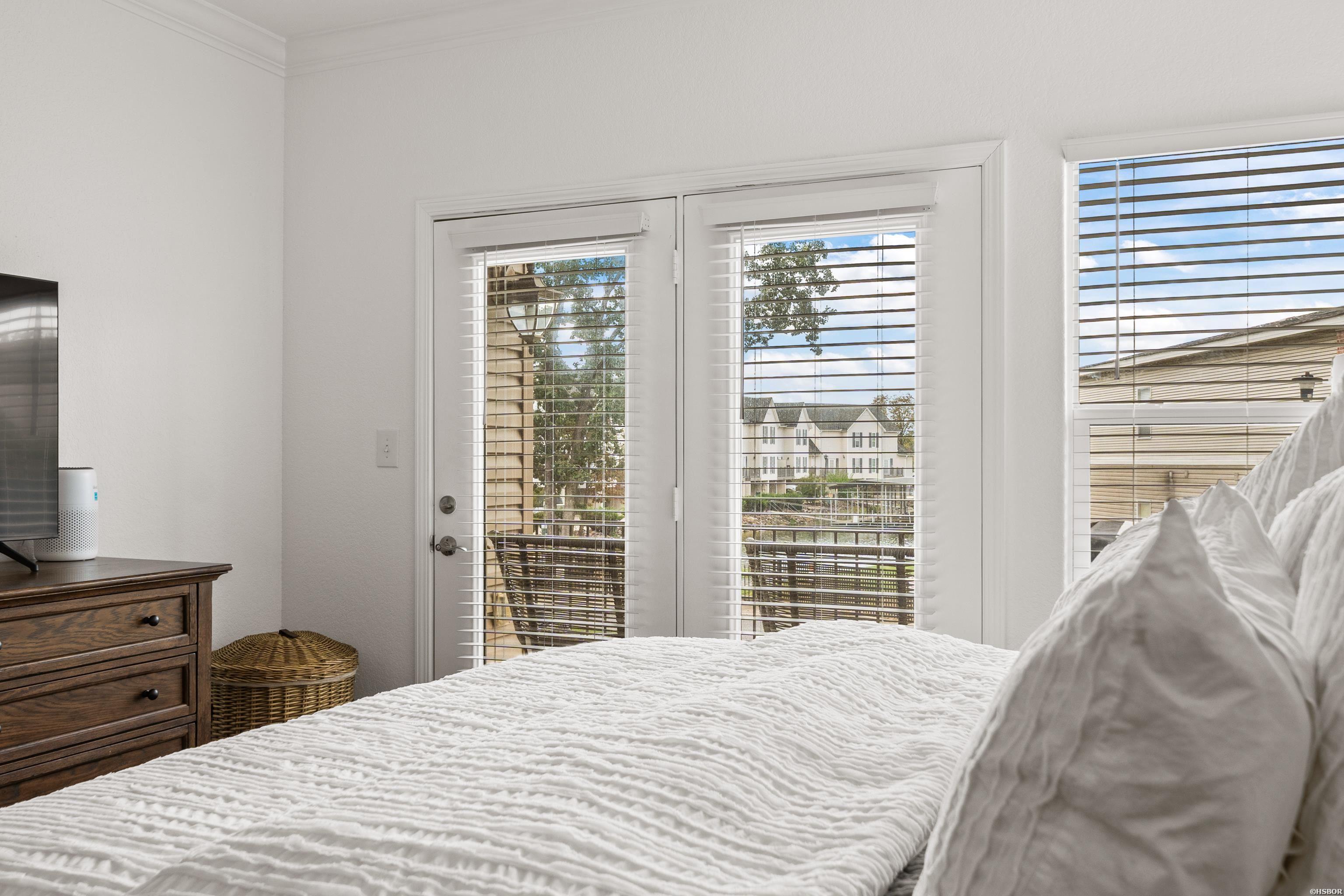 101 Clearwater Property Photo 21