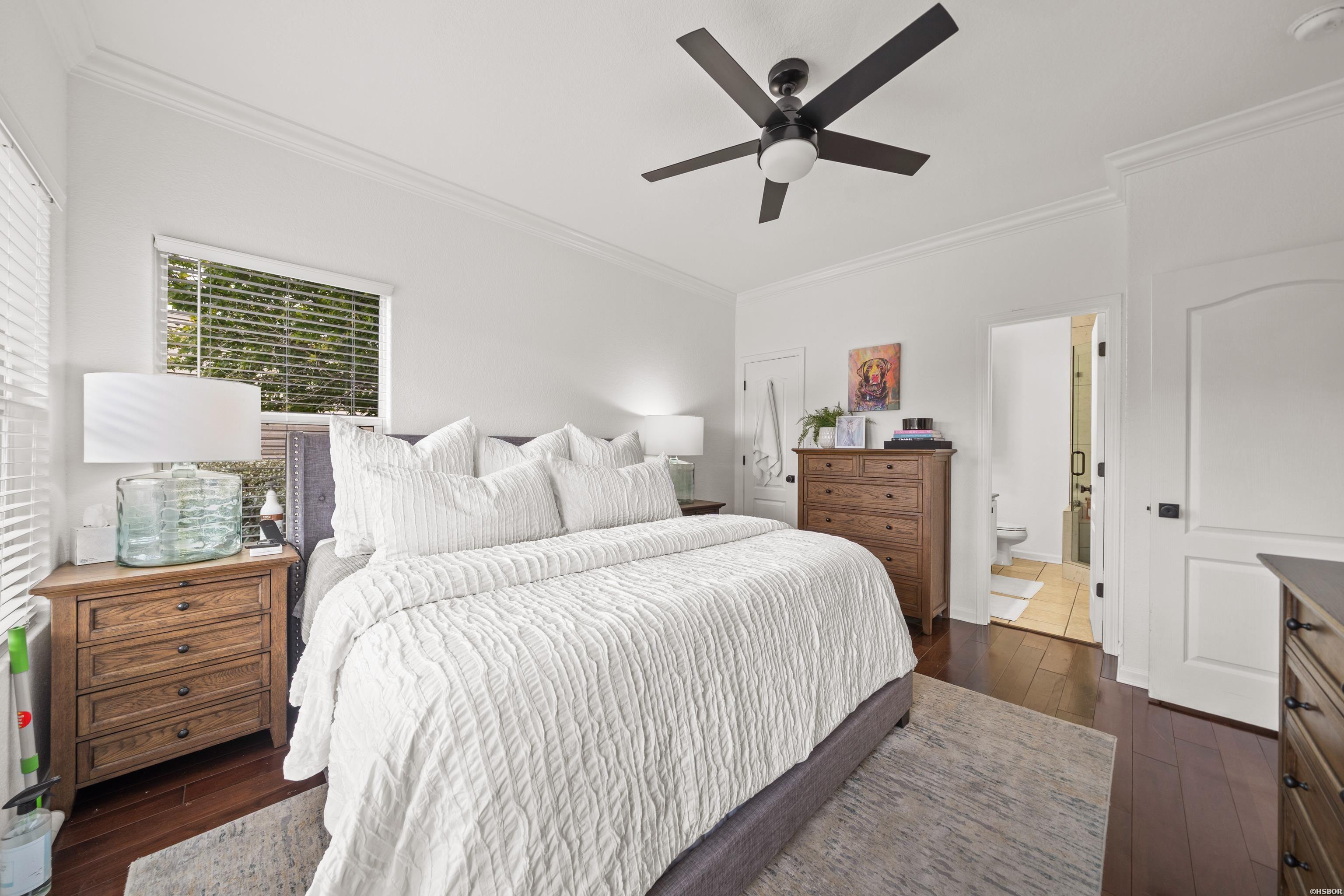 101 Clearwater Property Photo 22