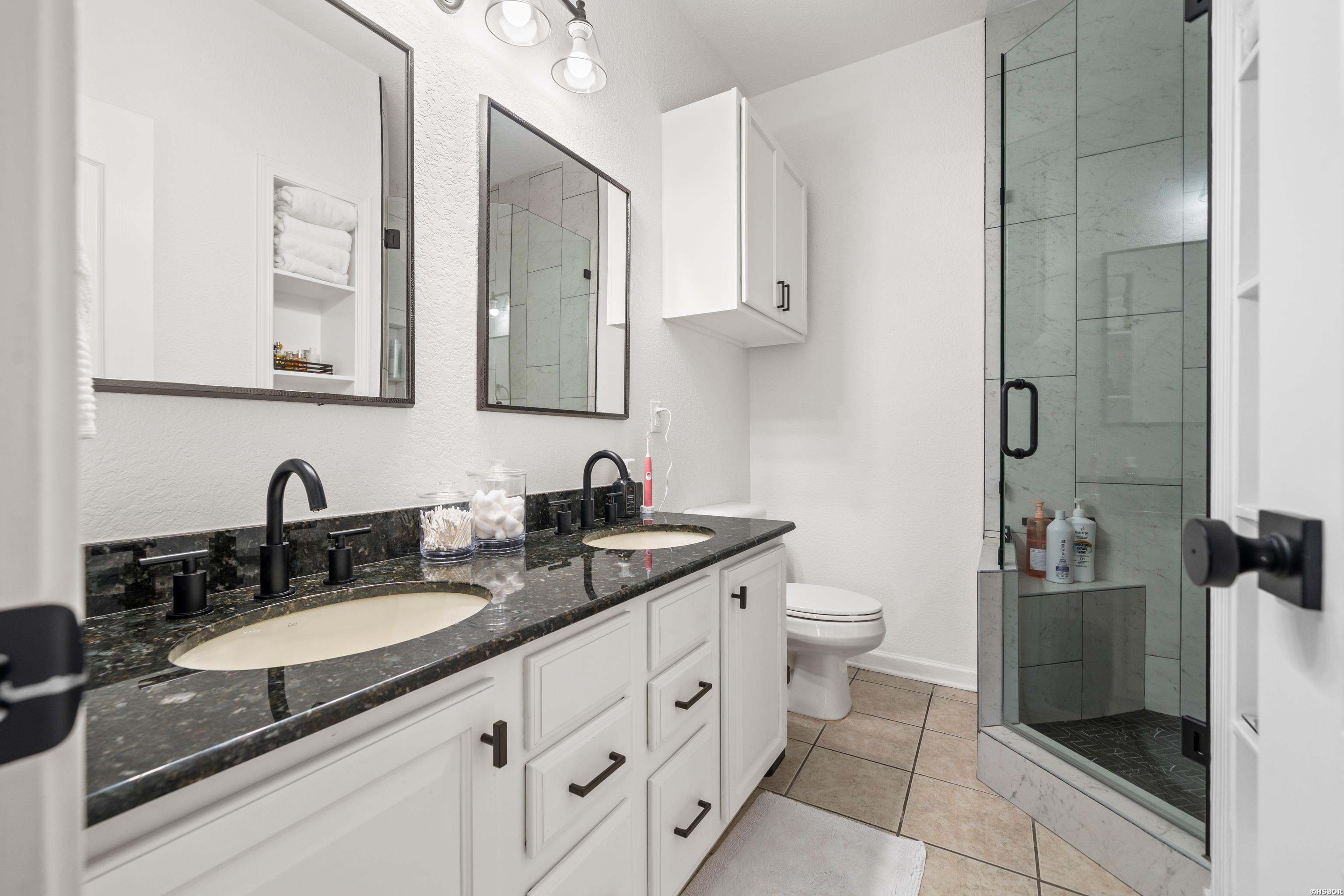 101 Clearwater Property Photo 23