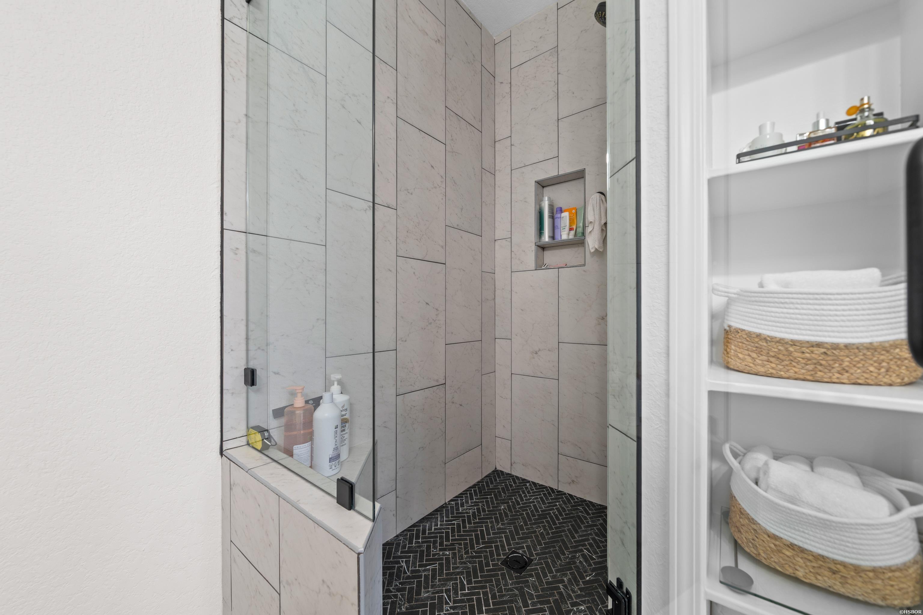 101 Clearwater Property Photo 24
