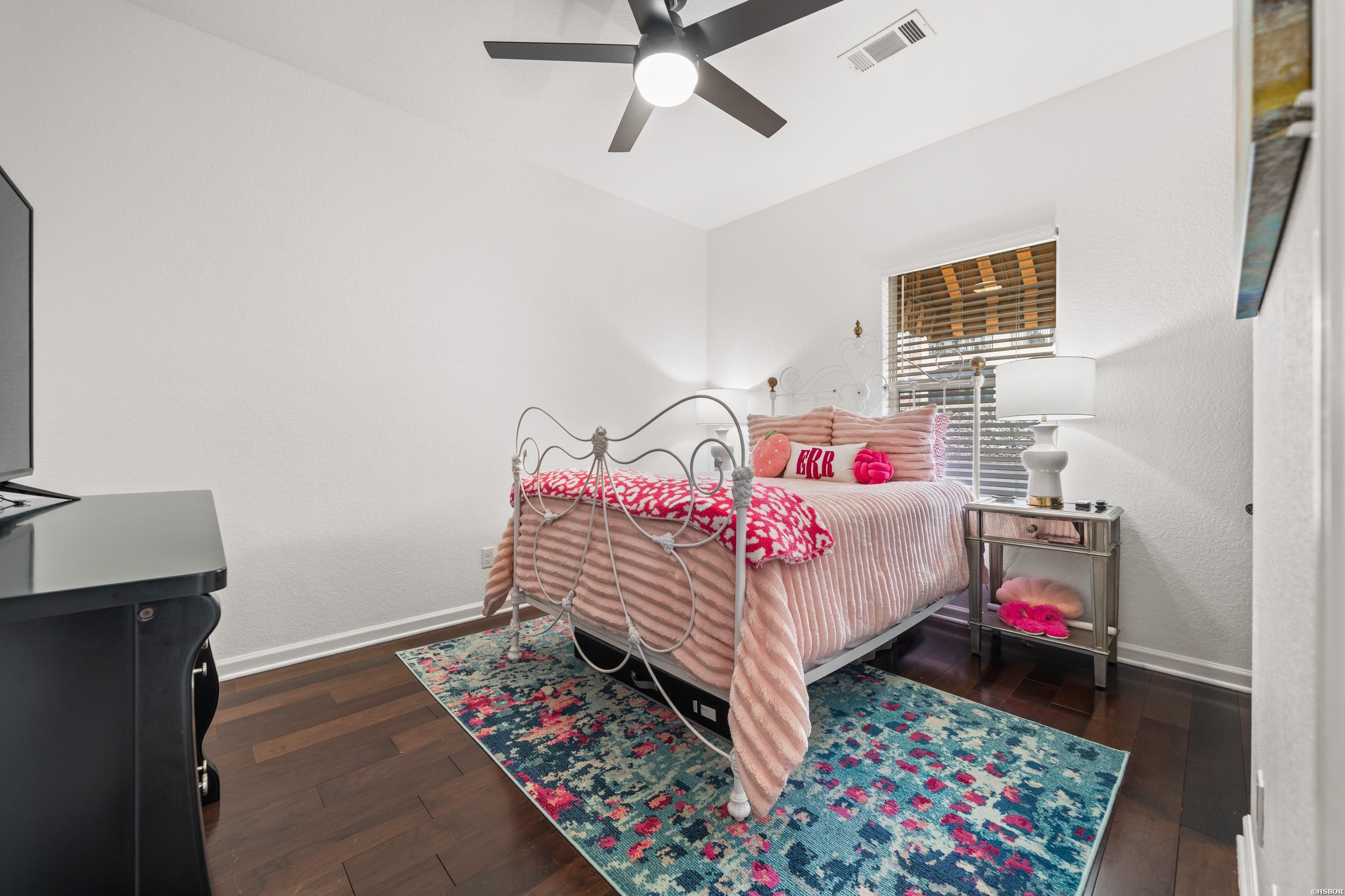 101 Clearwater Property Photo 26
