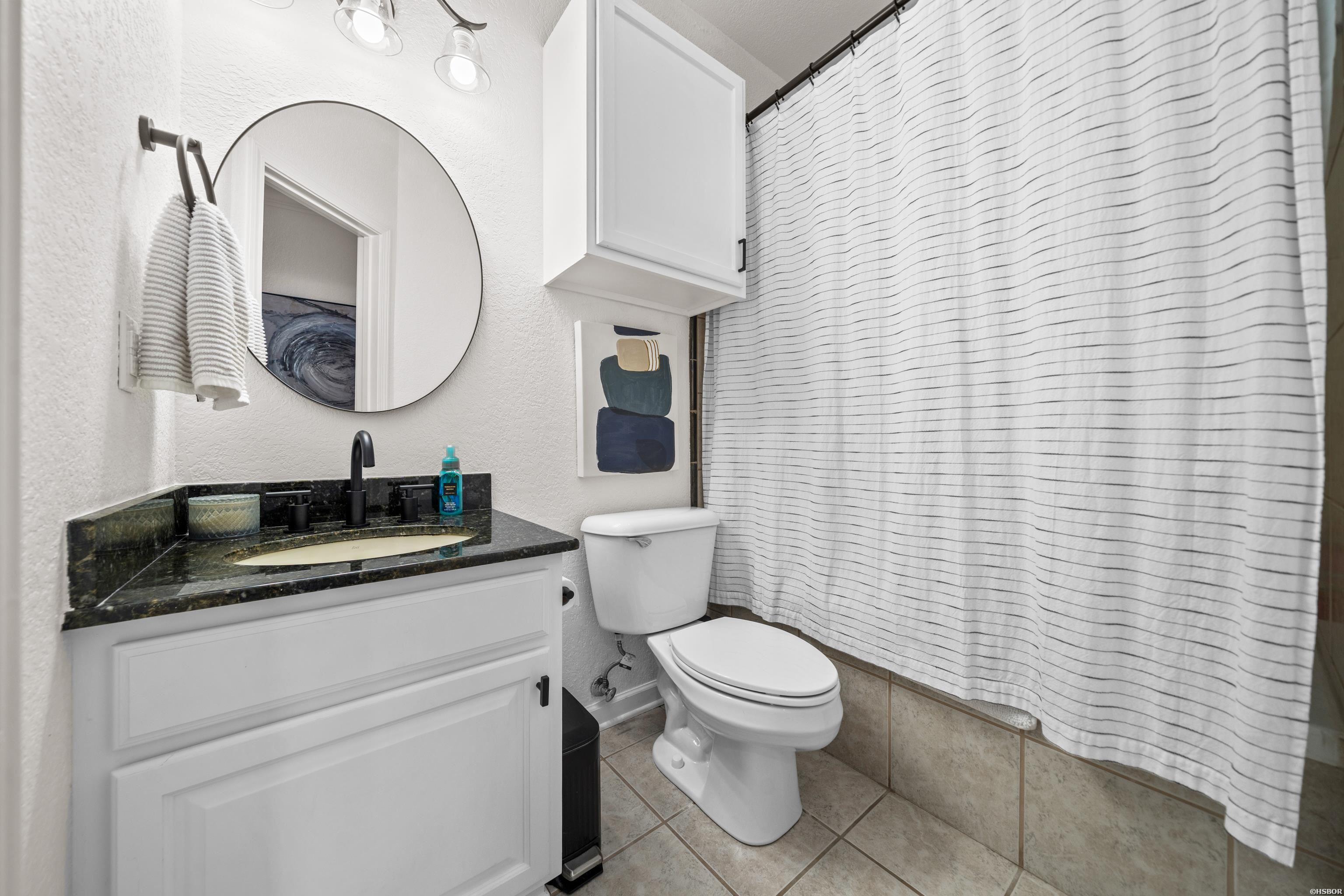 101 Clearwater Property Photo 29