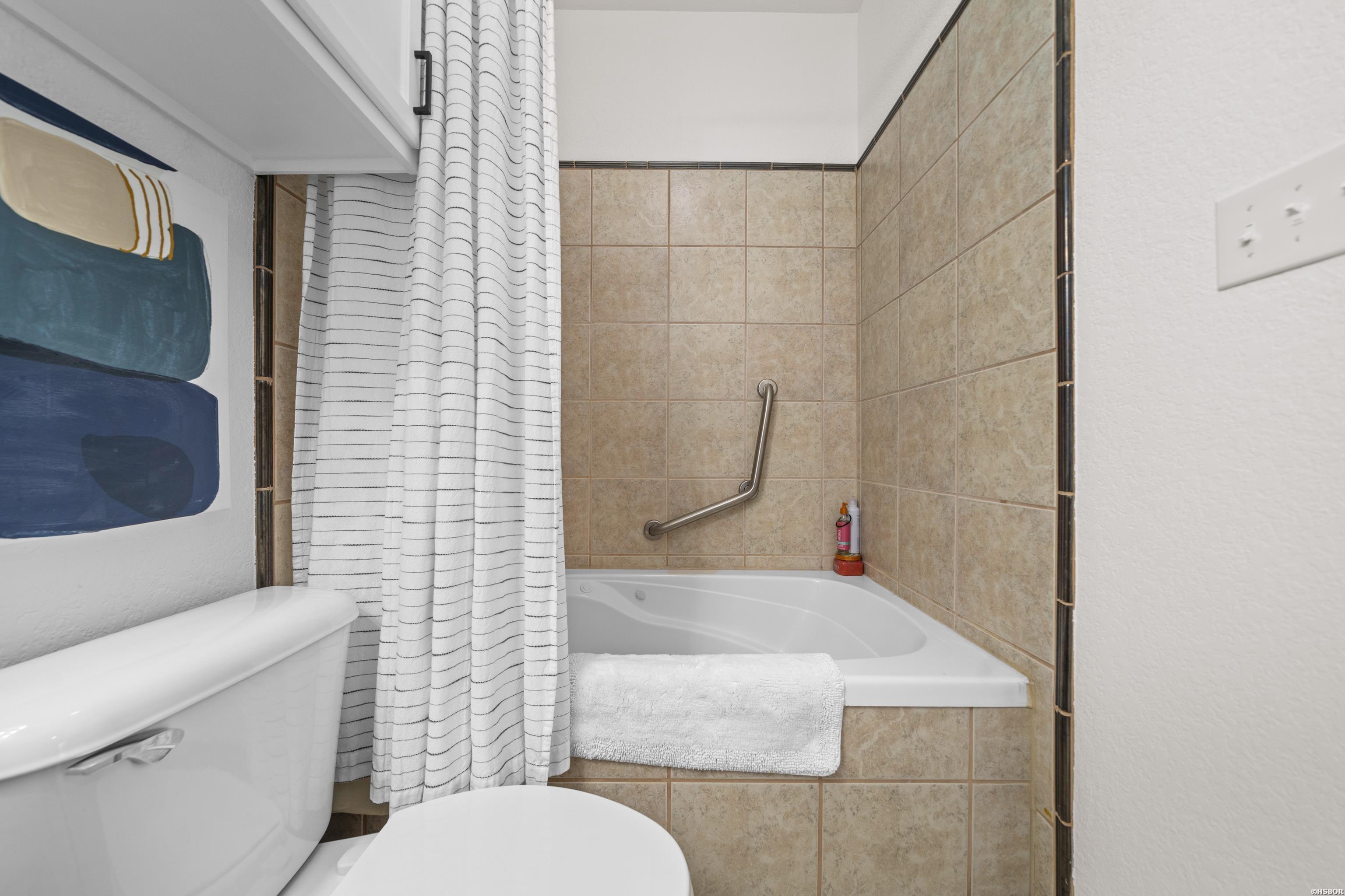 101 Clearwater Property Photo 30