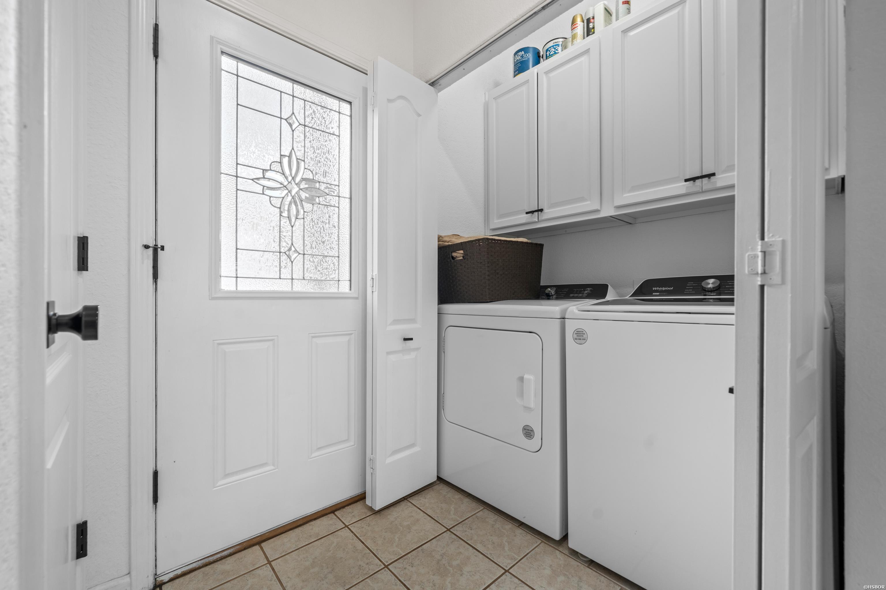 101 Clearwater Property Photo 31
