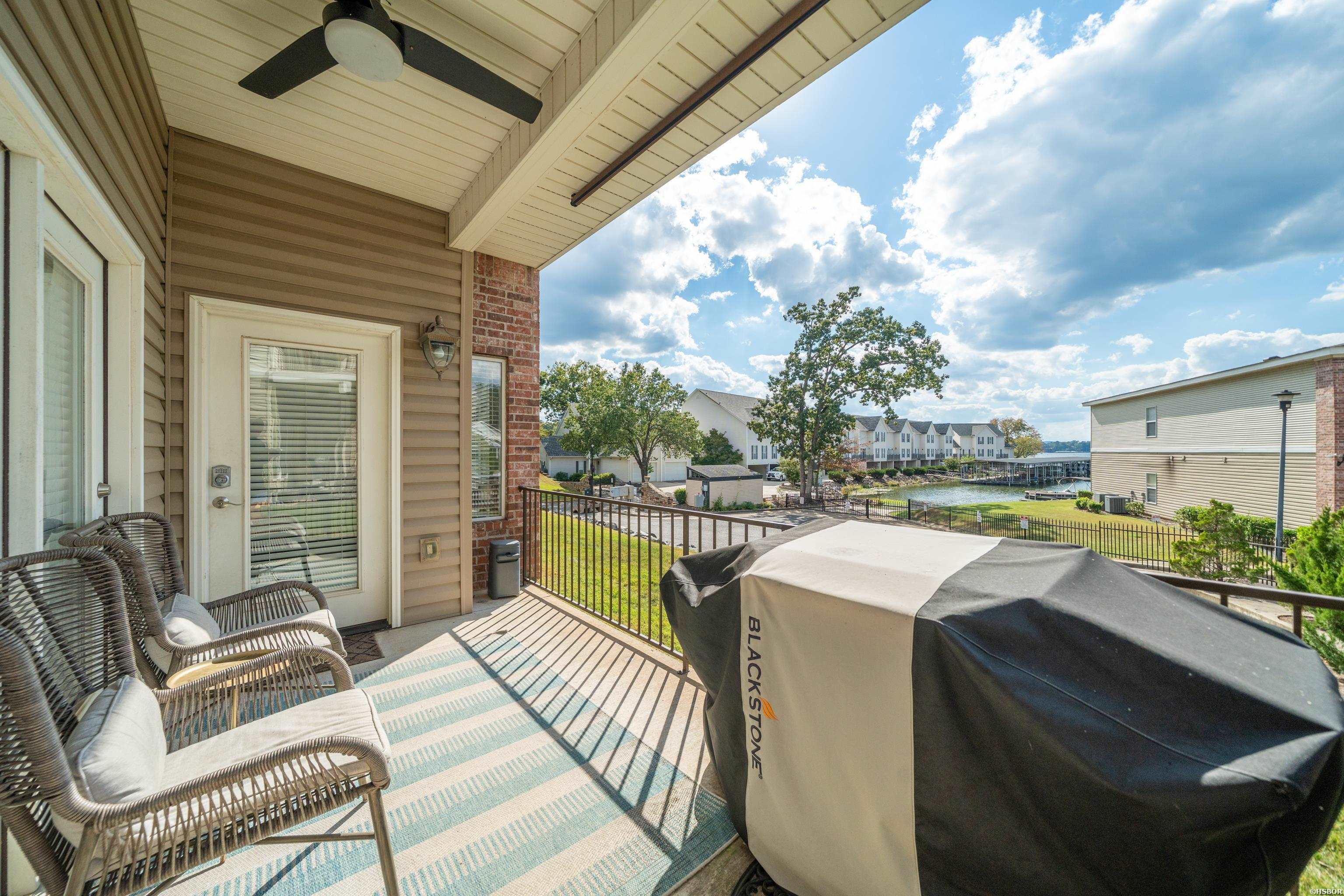 101 Clearwater Property Photo 33