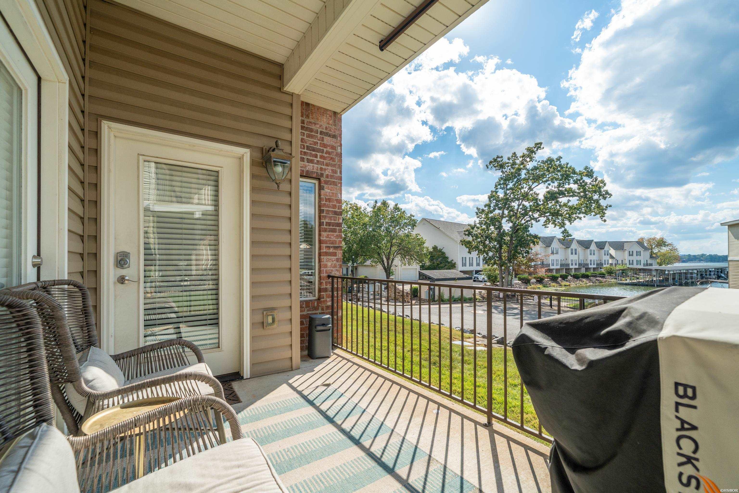 101 Clearwater Property Photo 34