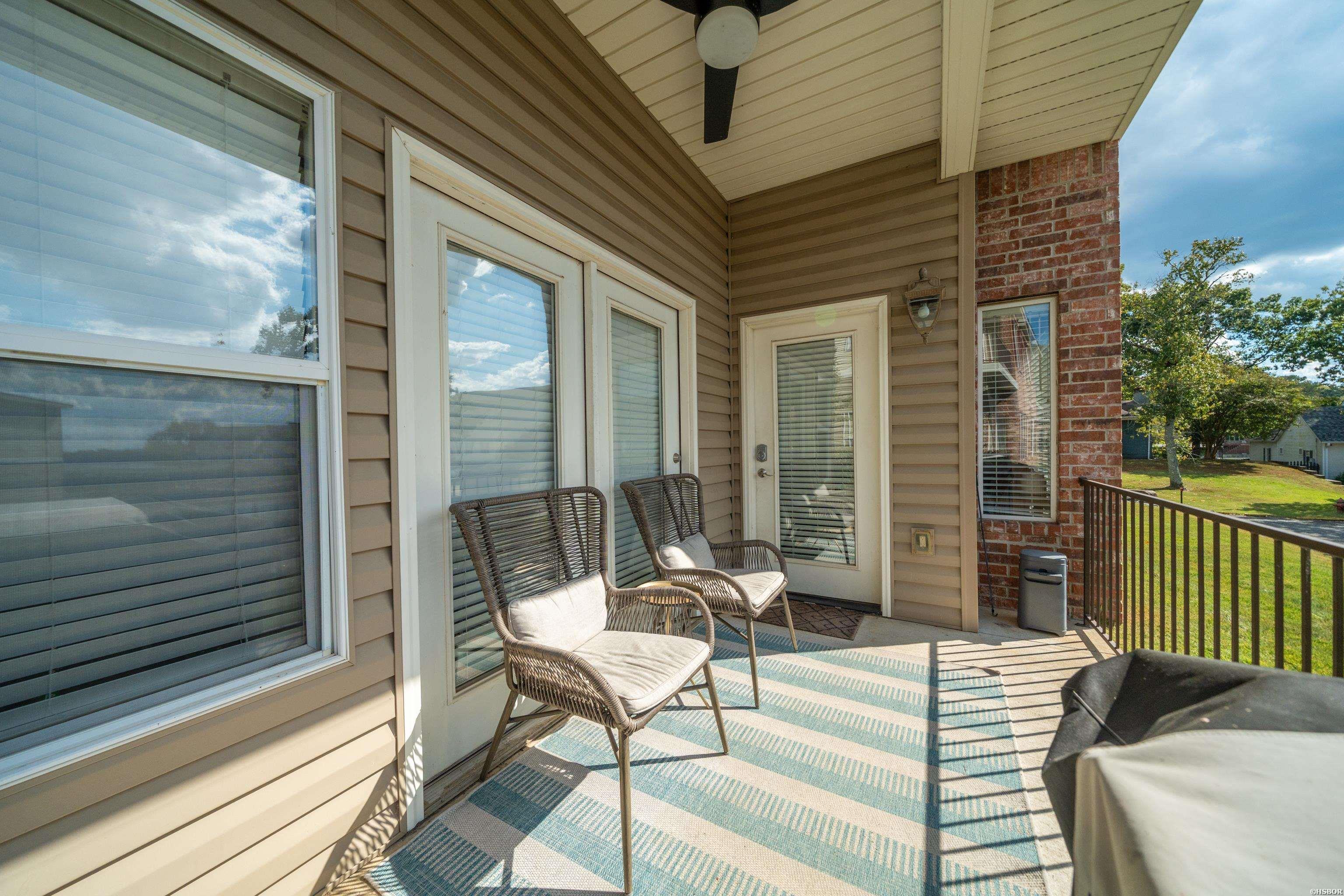 101 Clearwater Property Photo 37