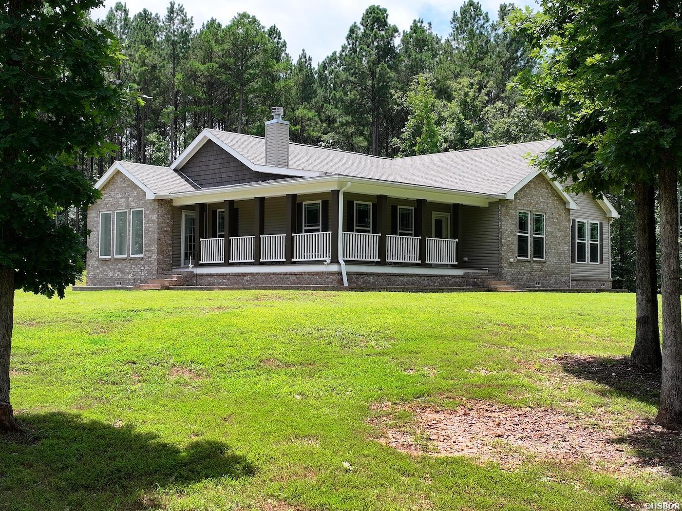 587 Owley Road Property Photo 1