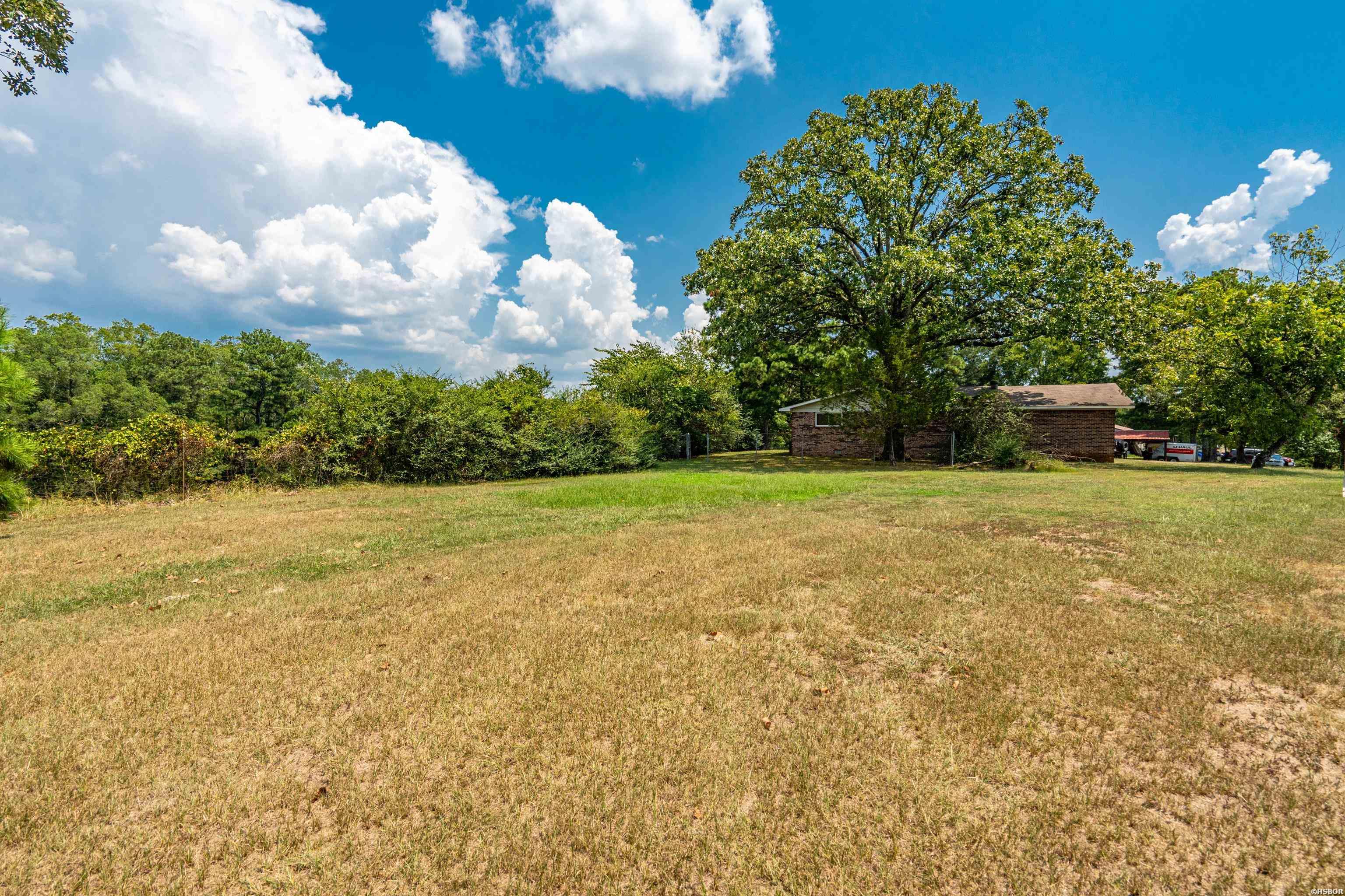 3370 Airport Road Property Photo 3