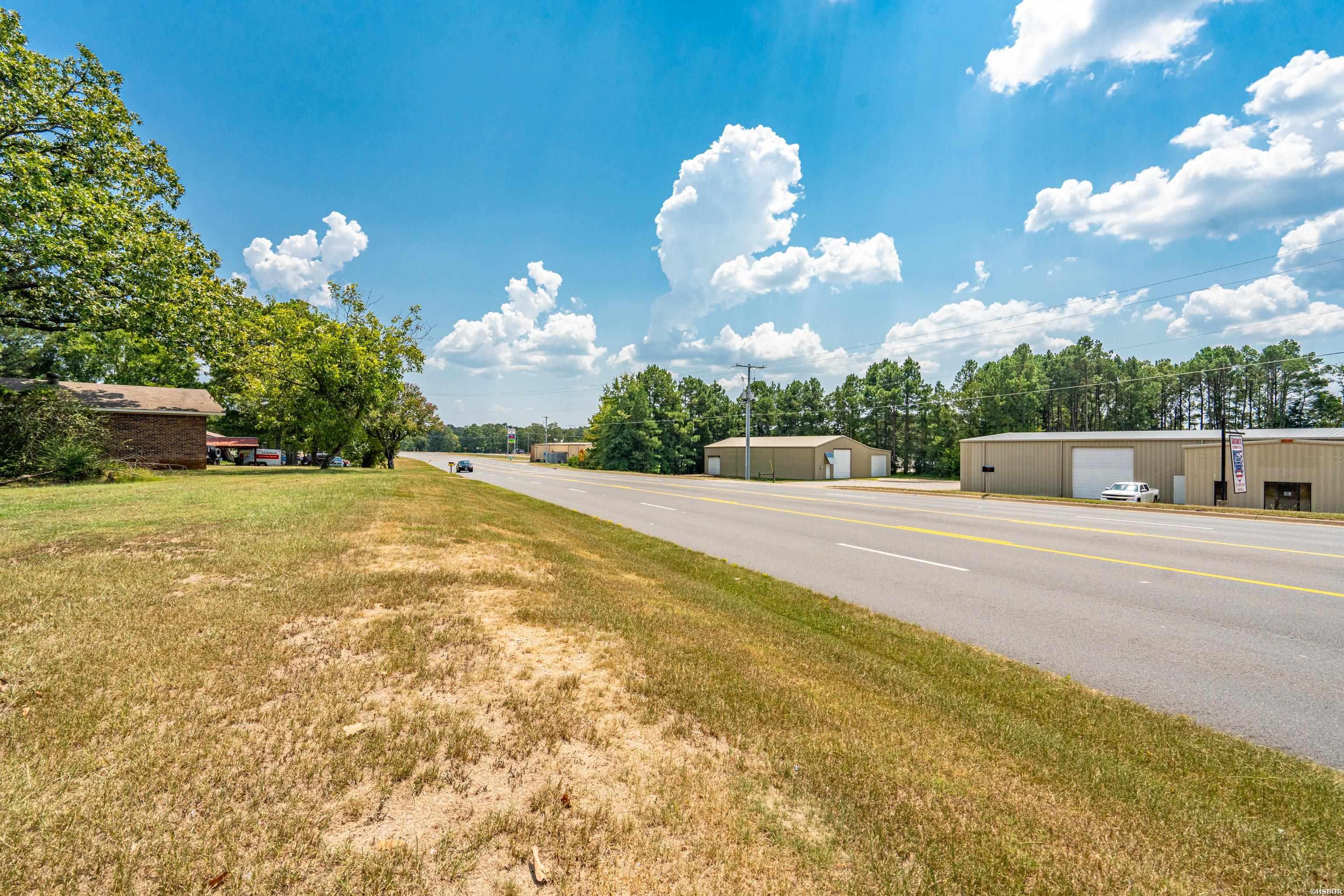 3370 Airport Road Property Photo 4