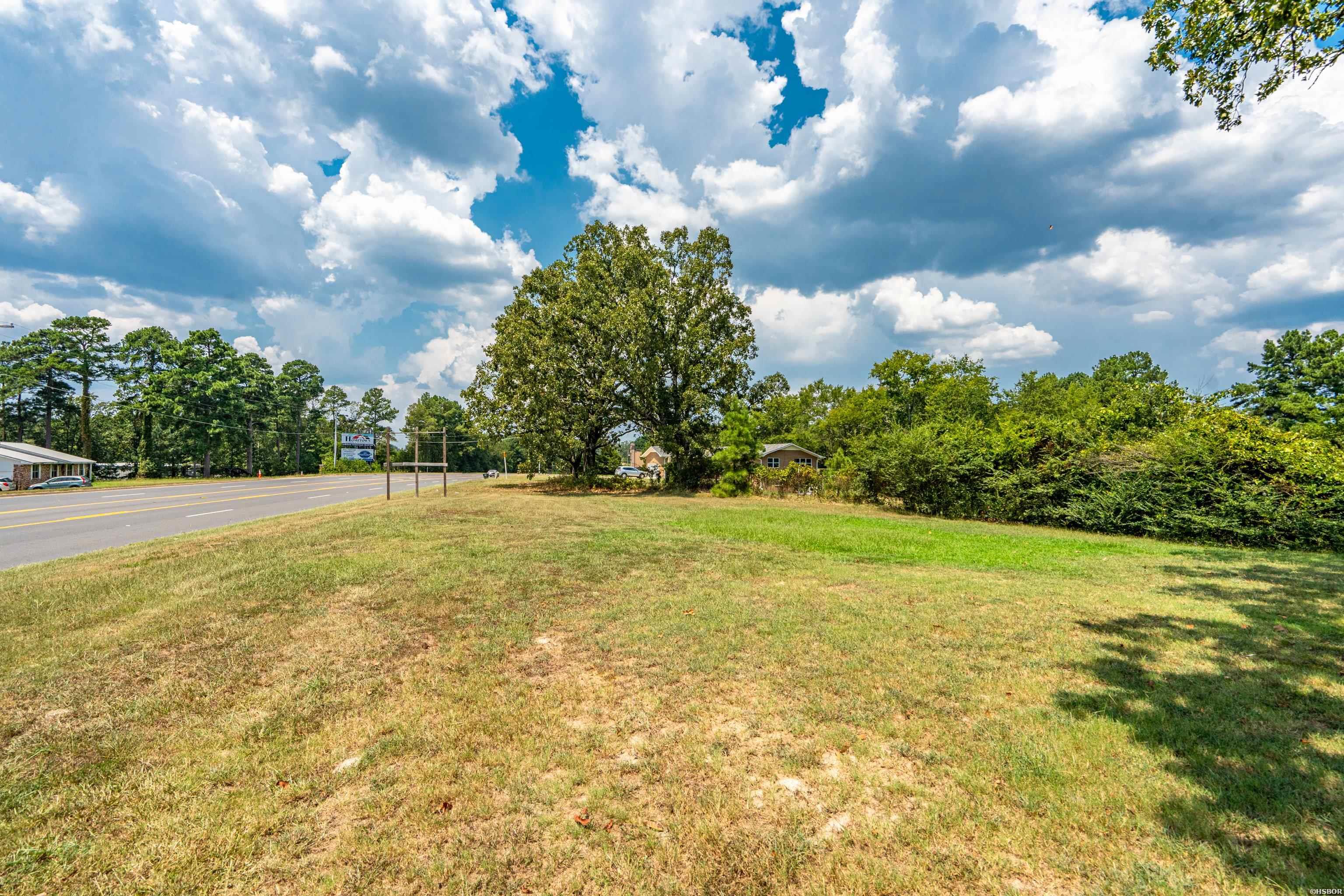 3370 Airport Road Property Photo 5