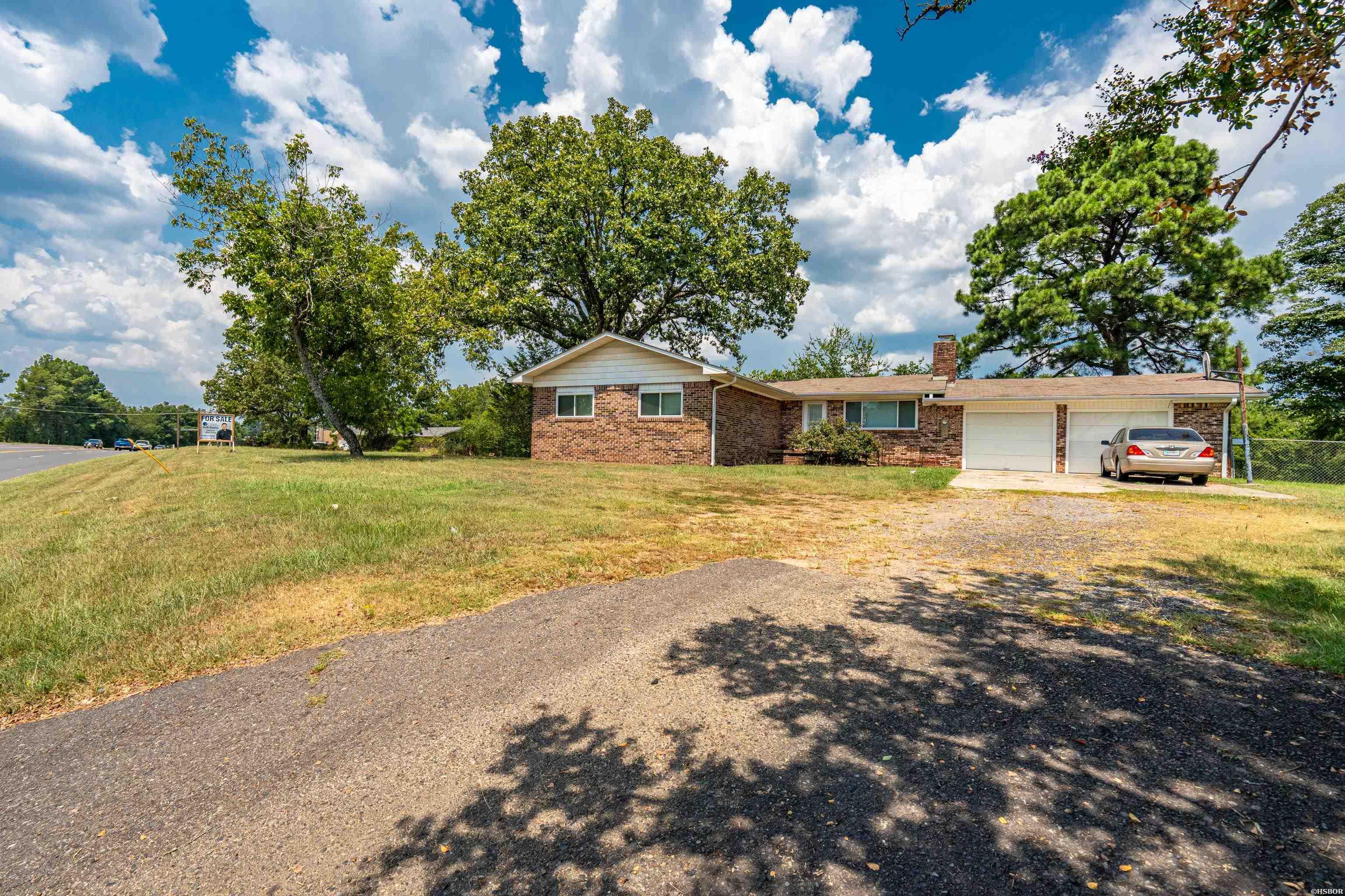 3370 Airport Road Property Photo 6