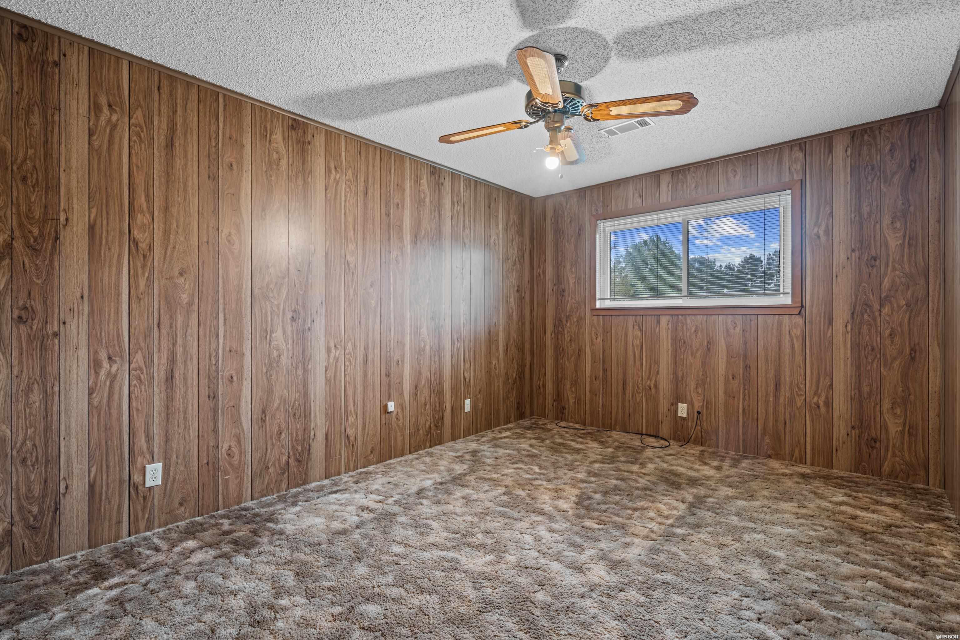 3370 Airport Road Property Photo 9