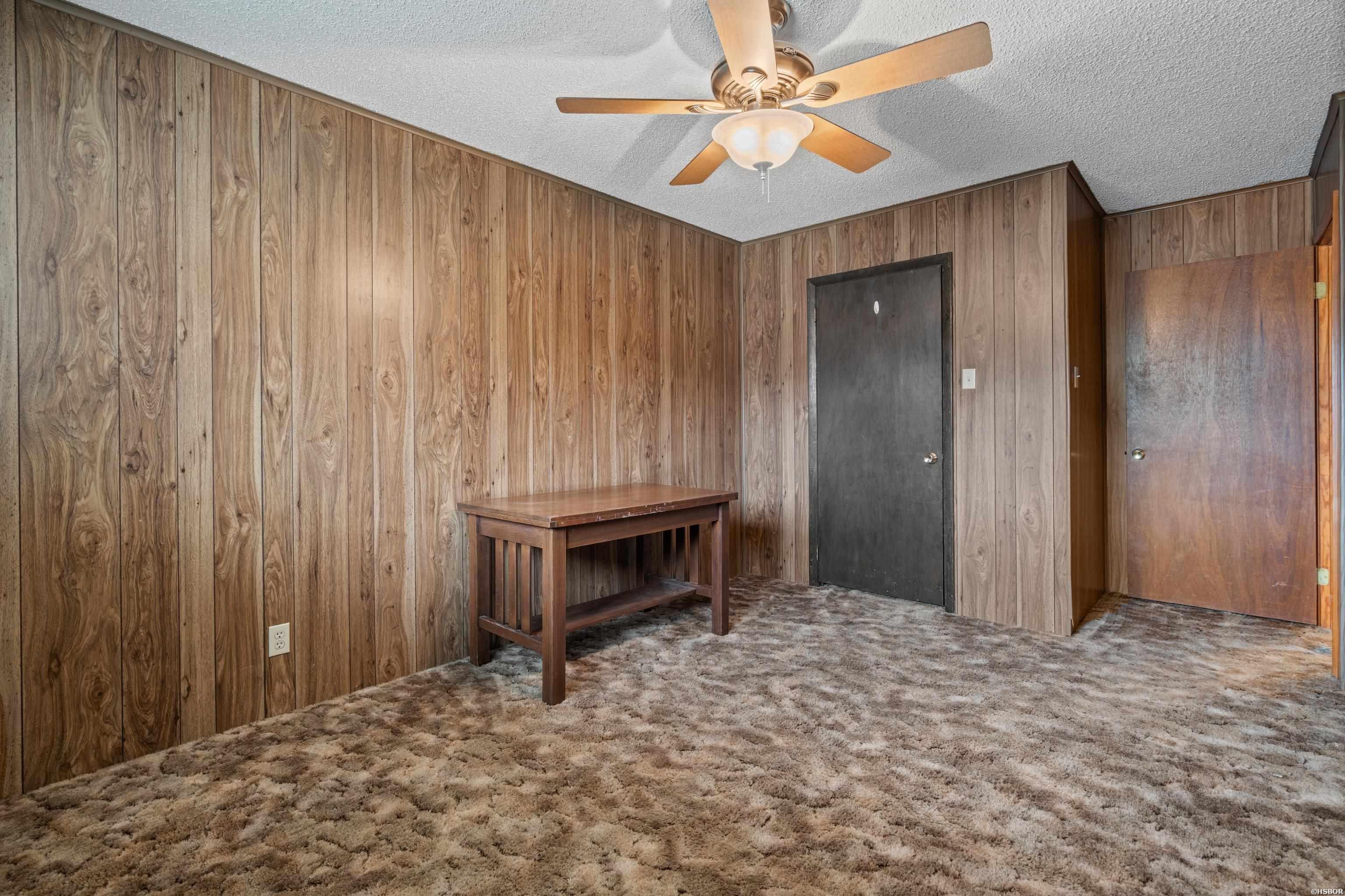 3370 Airport Road Property Photo 10