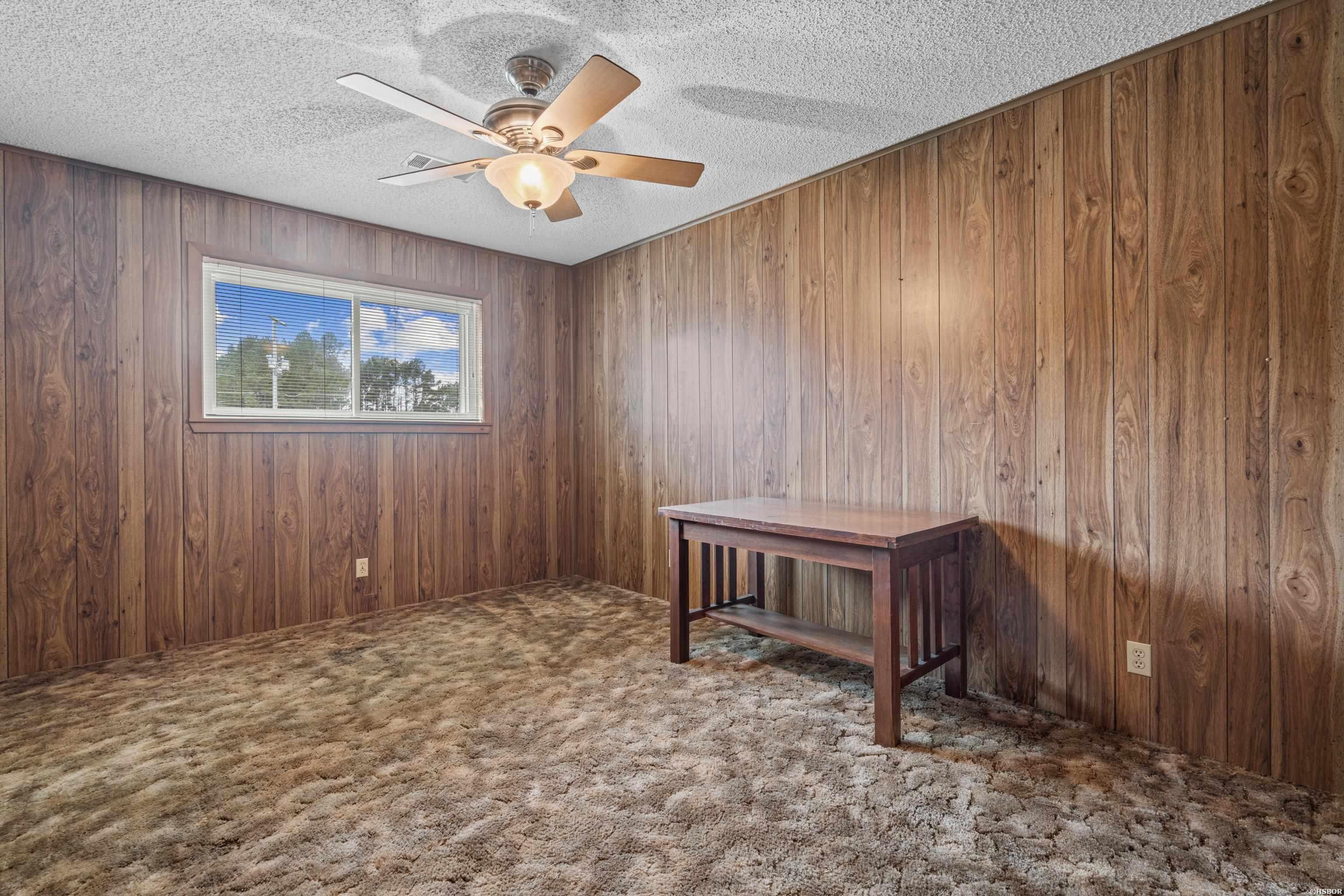 3370 Airport Road Property Photo 11