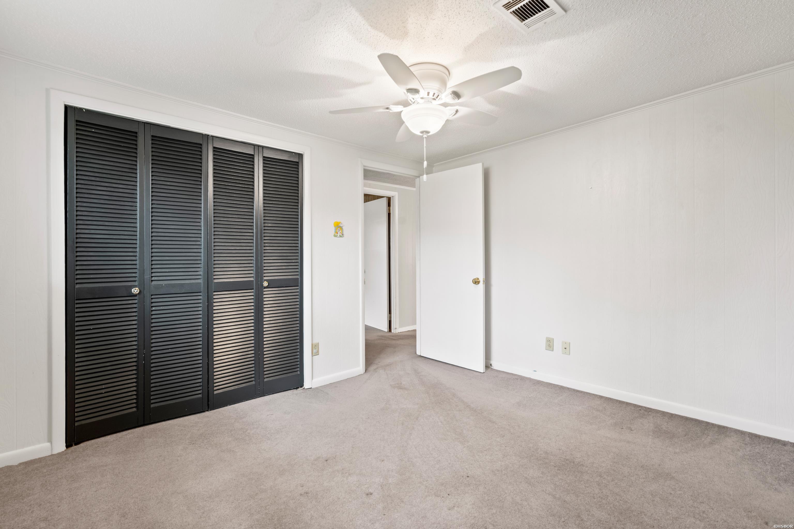 3370 Airport Road Property Photo 13