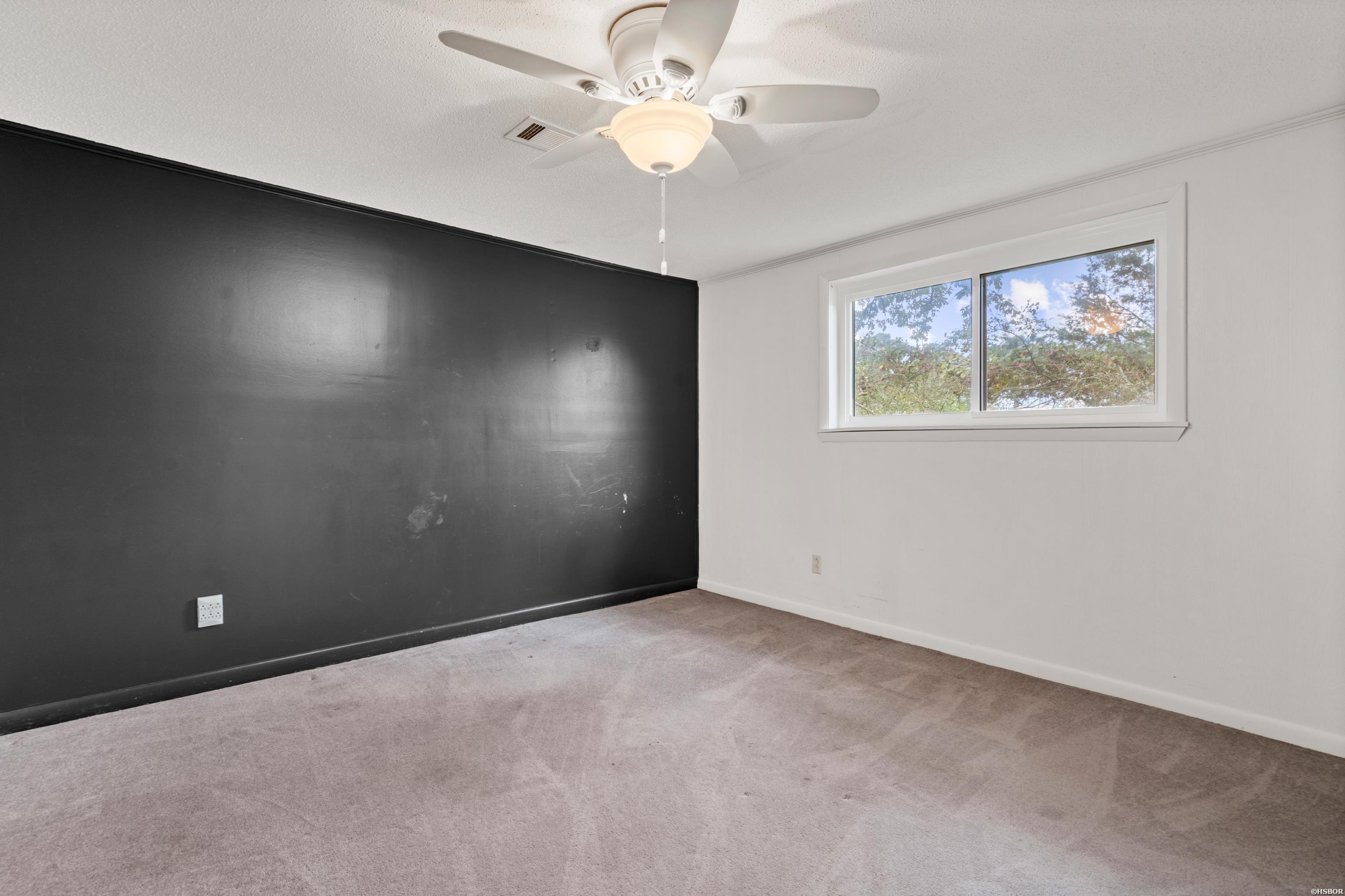 3370 Airport Road Property Photo 14