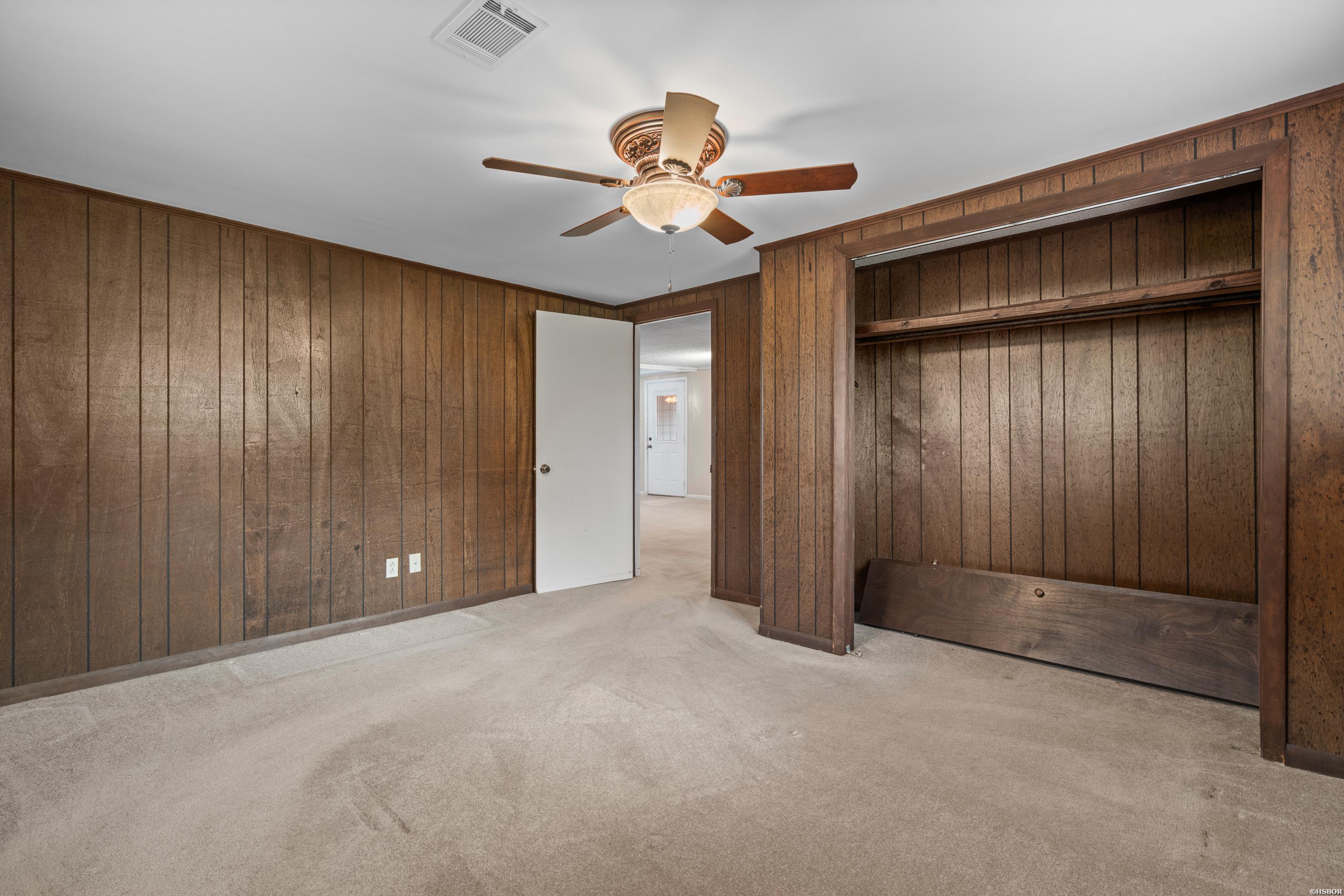 3370 Airport Road Property Photo 15