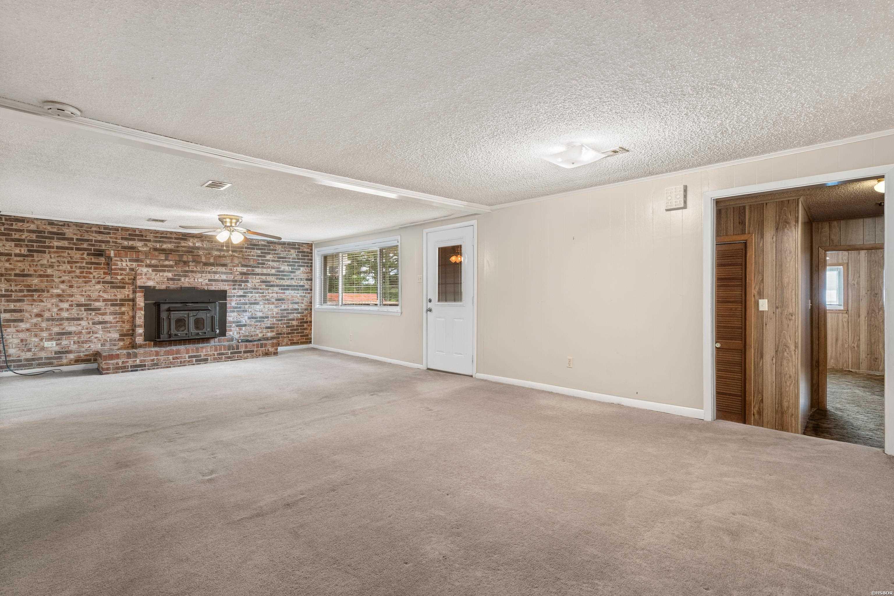 3370 Airport Road Property Photo 27