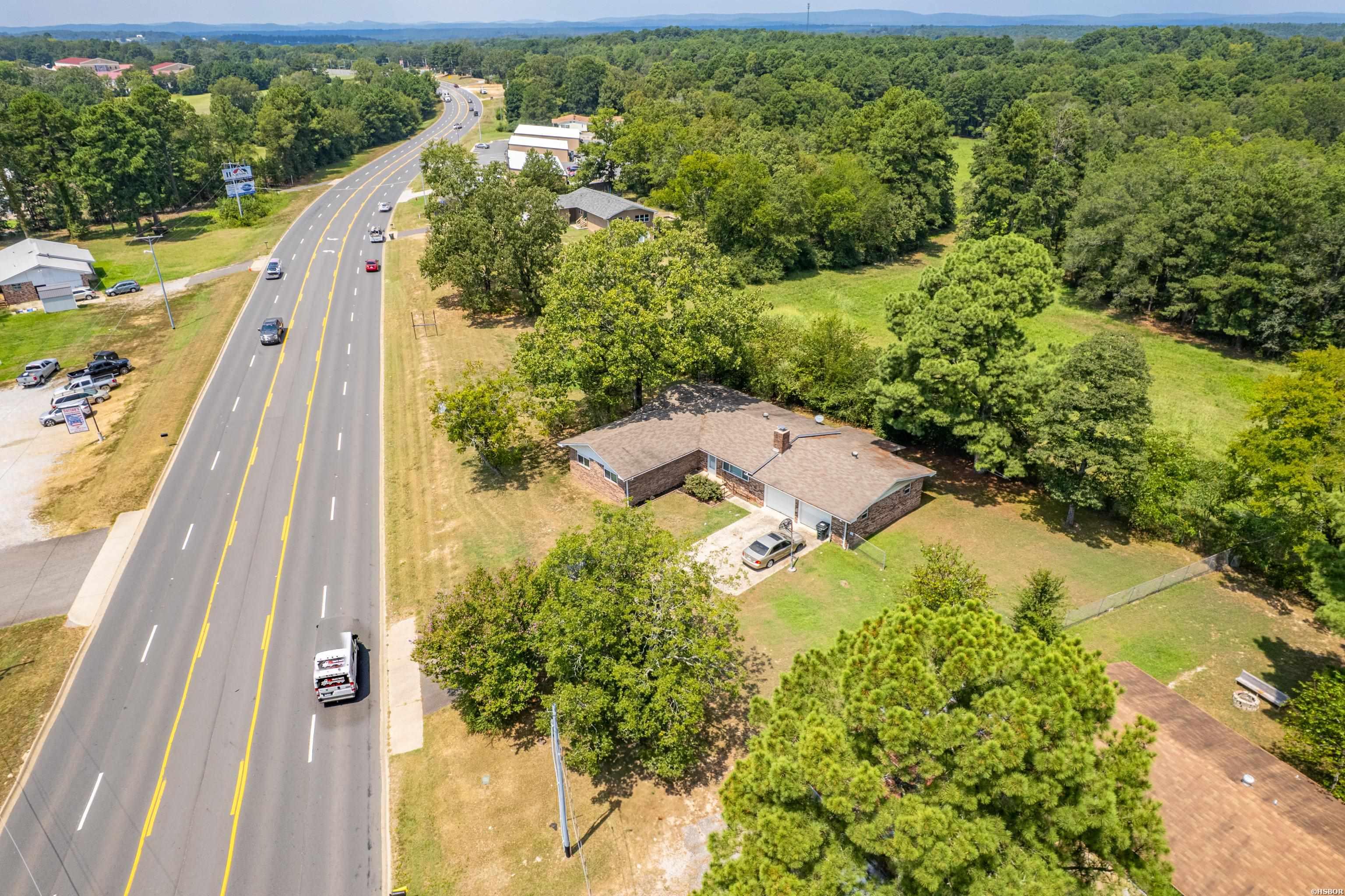 3370 Airport Road Property Photo 28