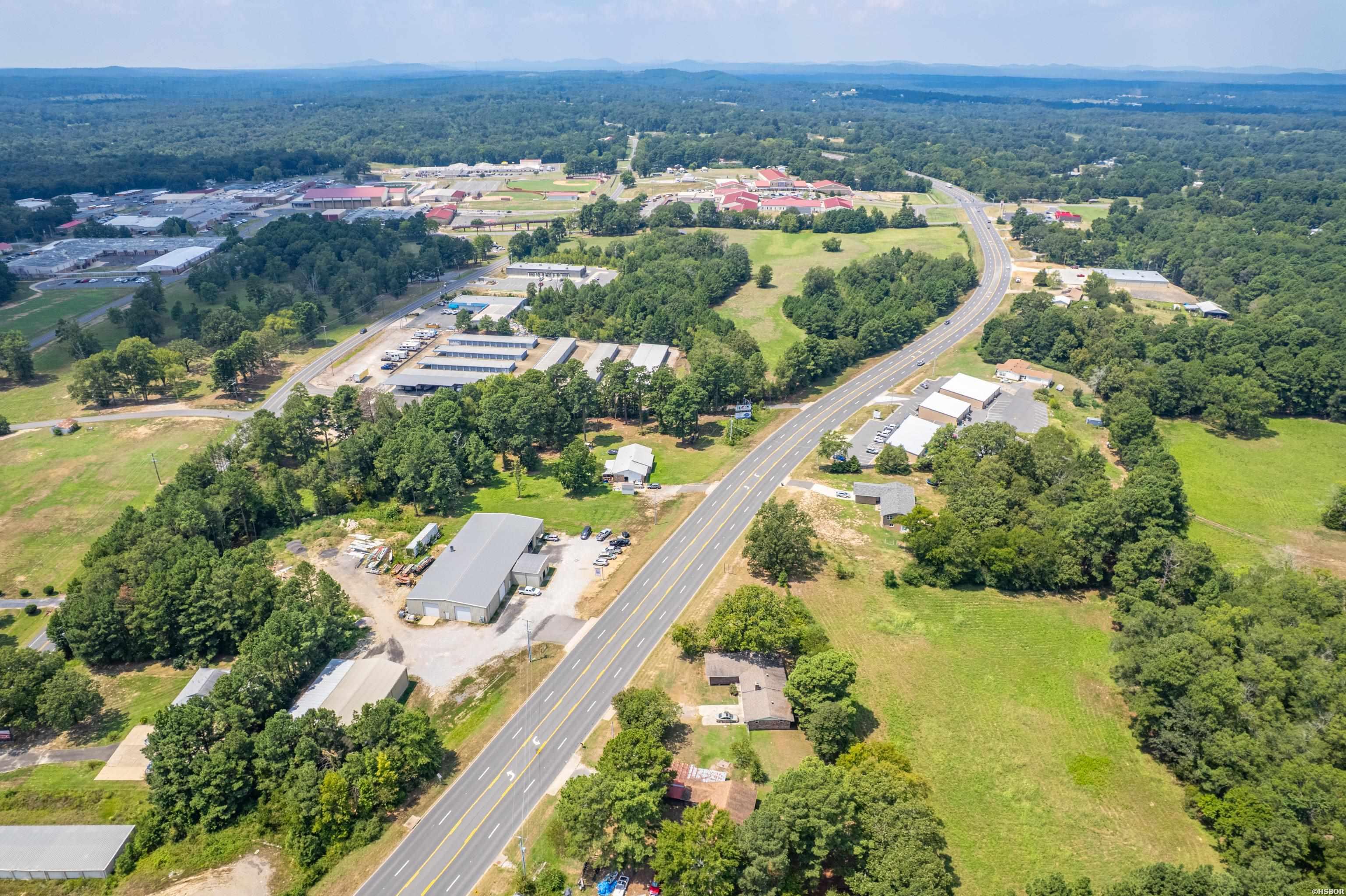 3370 Airport Road Property Photo 33