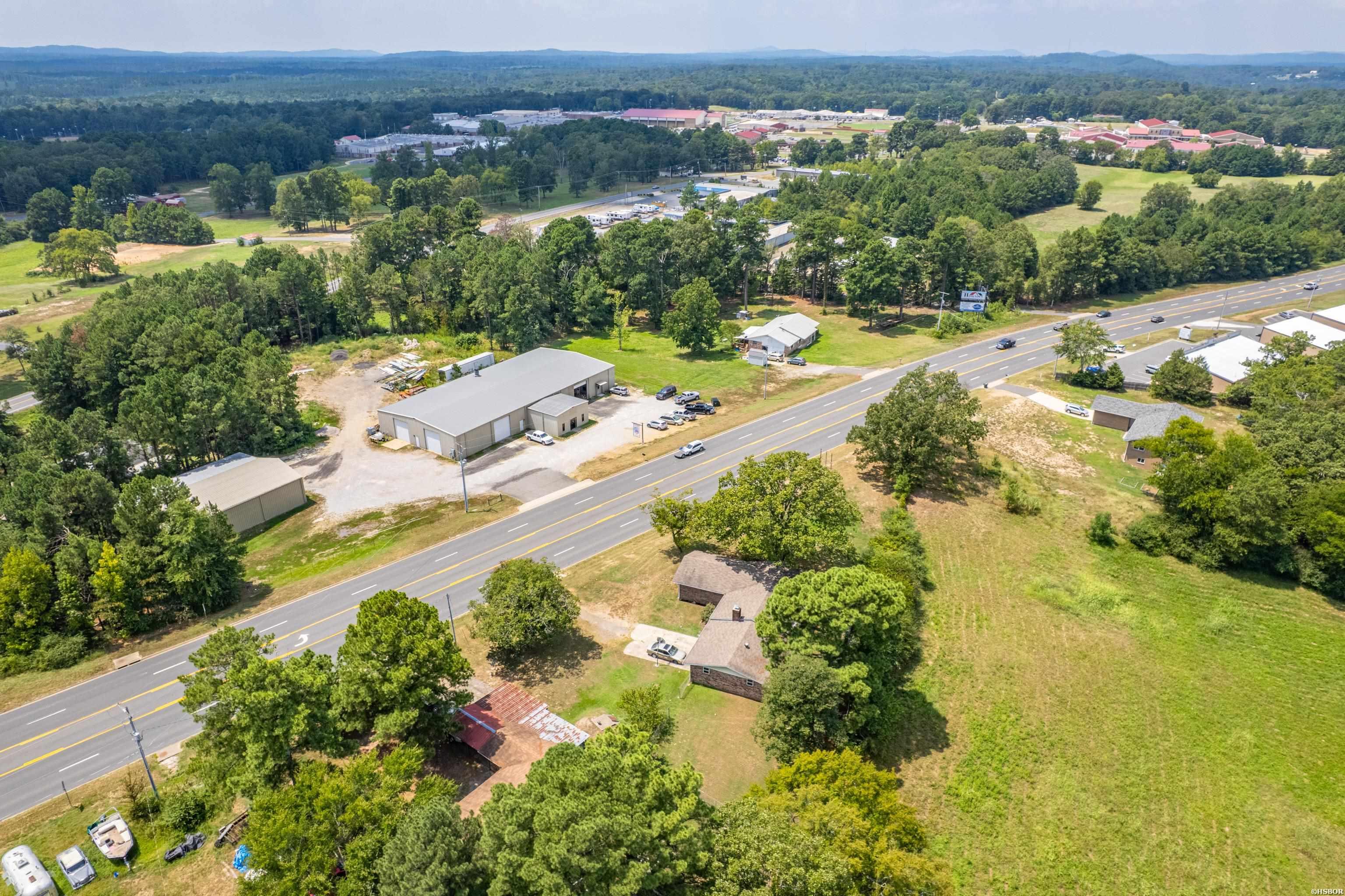 3370 Airport Road Property Photo 34