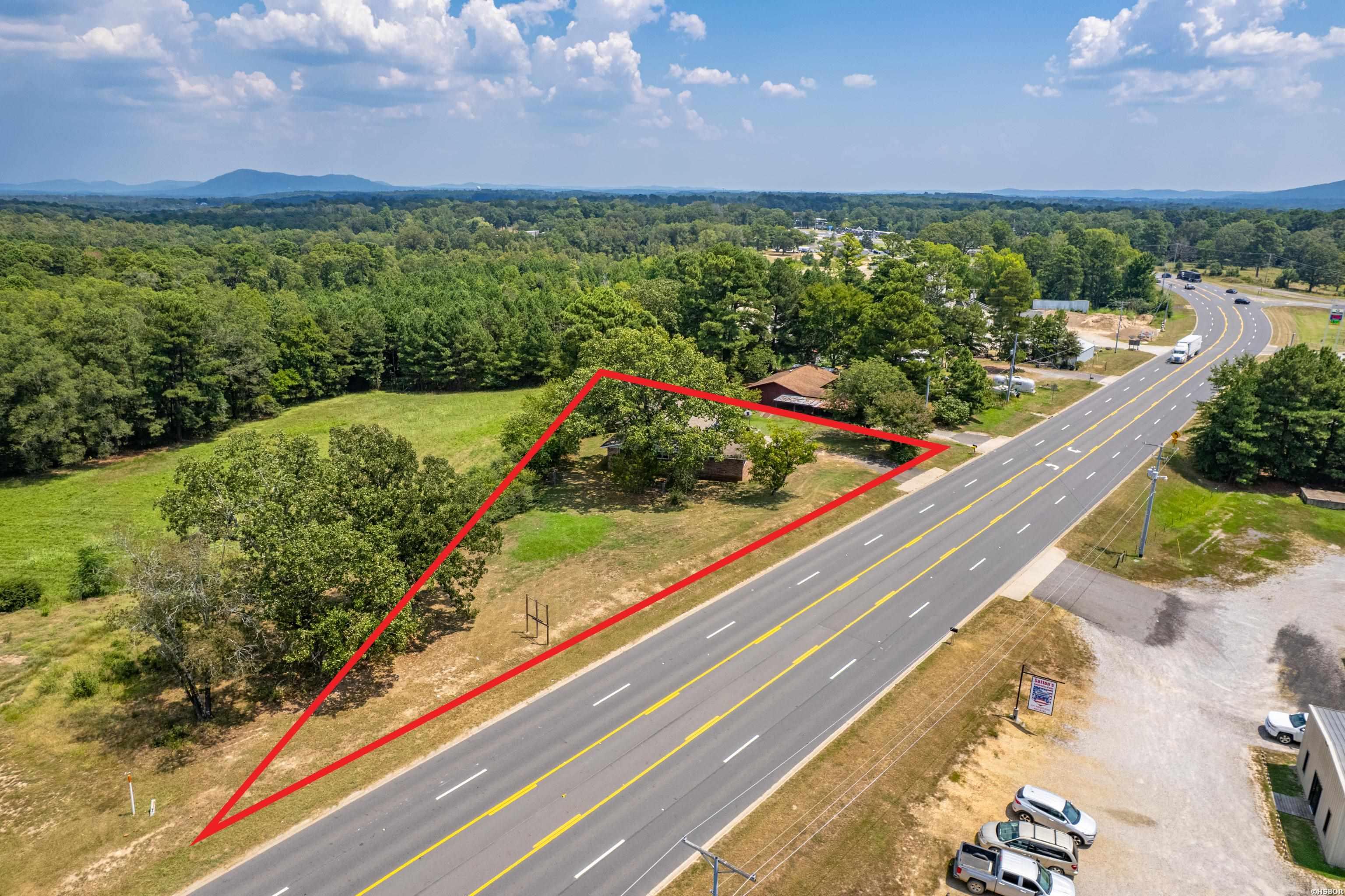 3370 Airport Road Property Photo 36