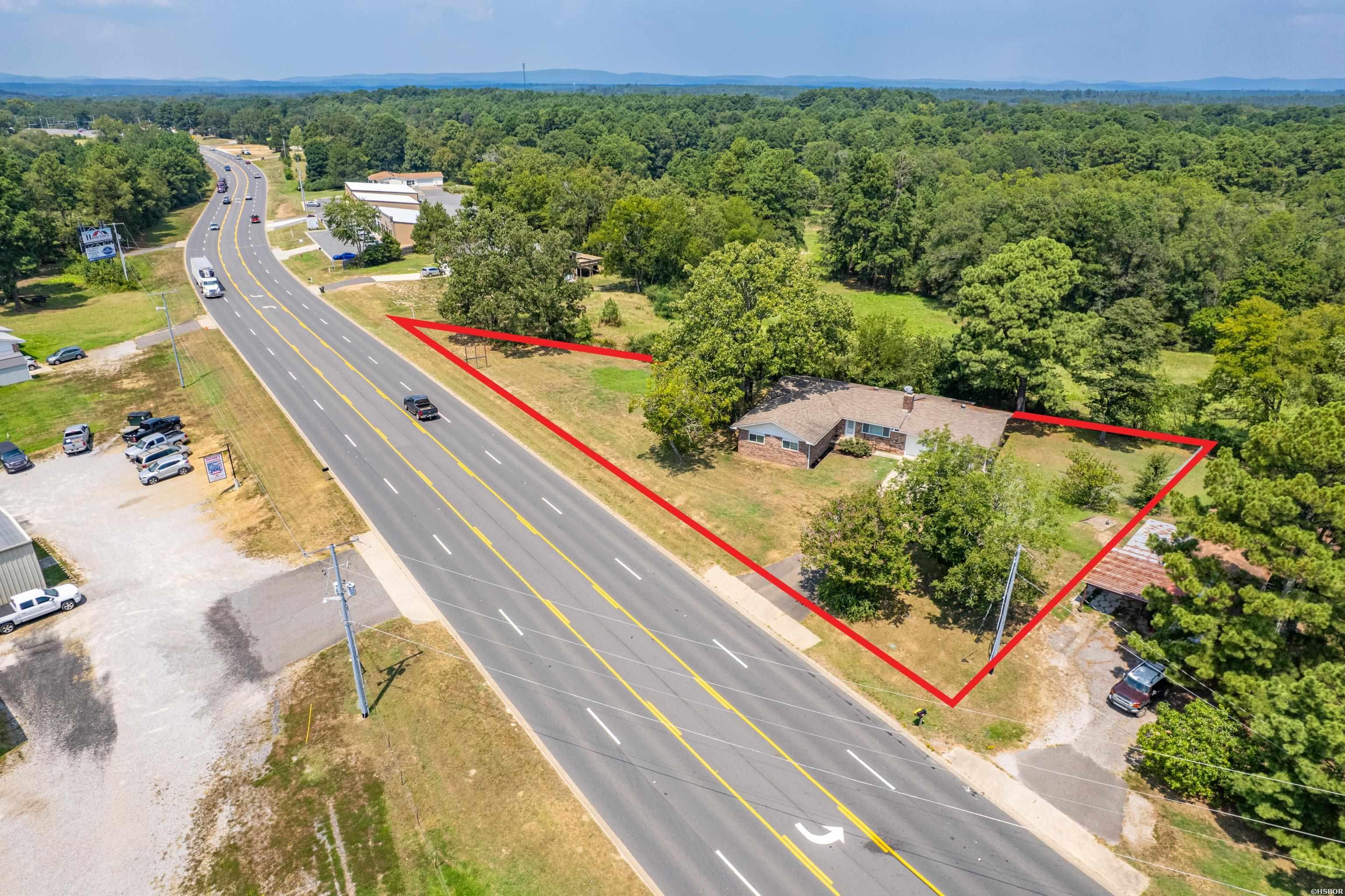 3370 Airport Road Property Photo 39