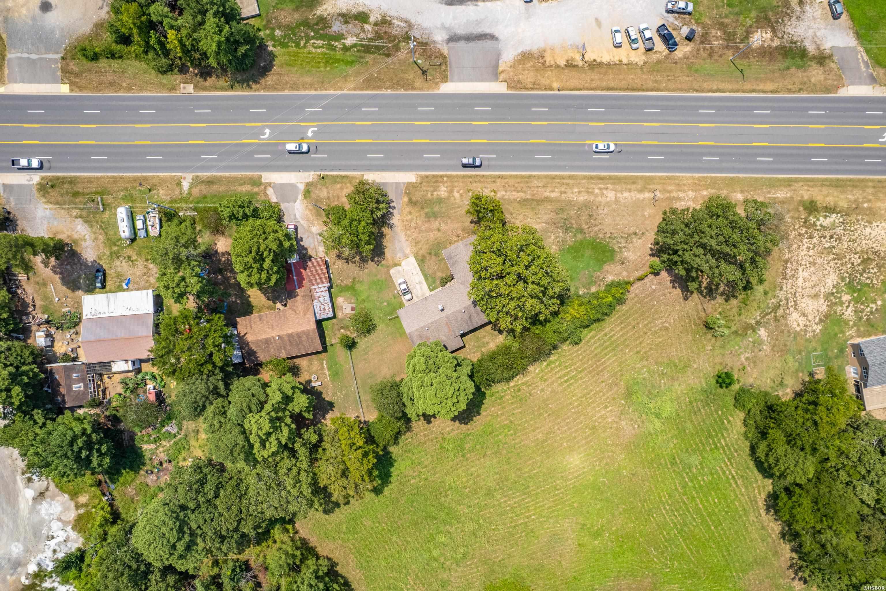 3370 Airport Road Property Photo 32
