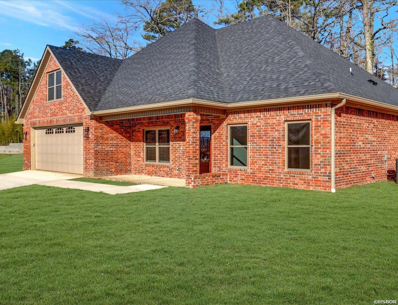 134 Jet Circle Property Photo 2