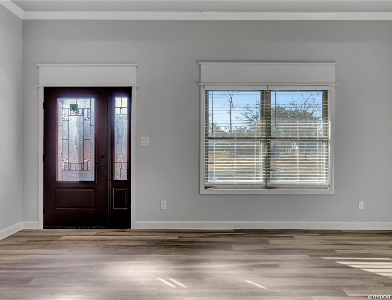 134 Jet Circle Property Photo 3