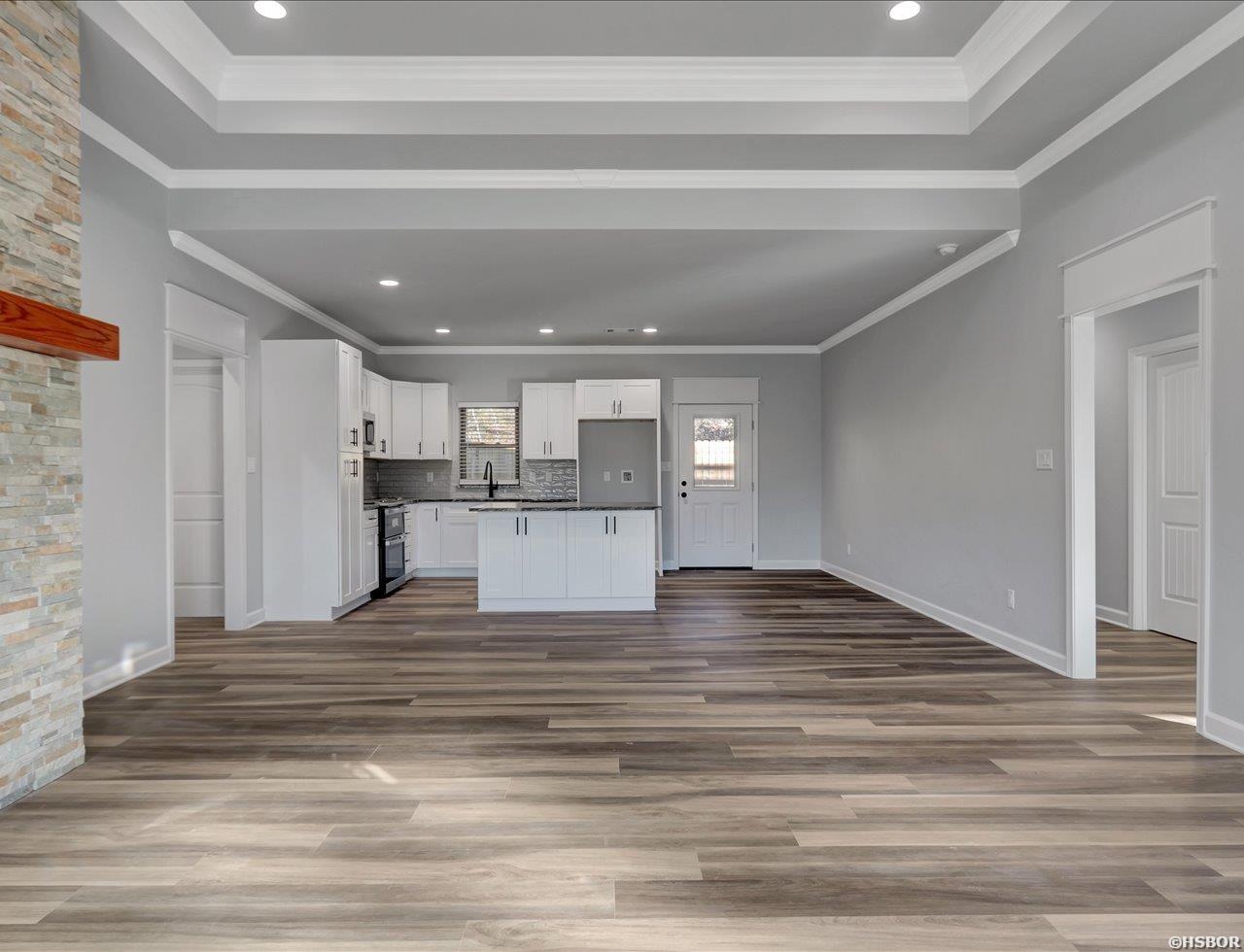 134 Jet Circle Property Photo 4