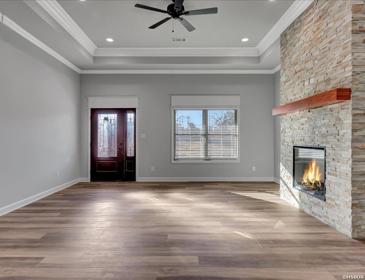 134 Jet Circle Property Photo 5