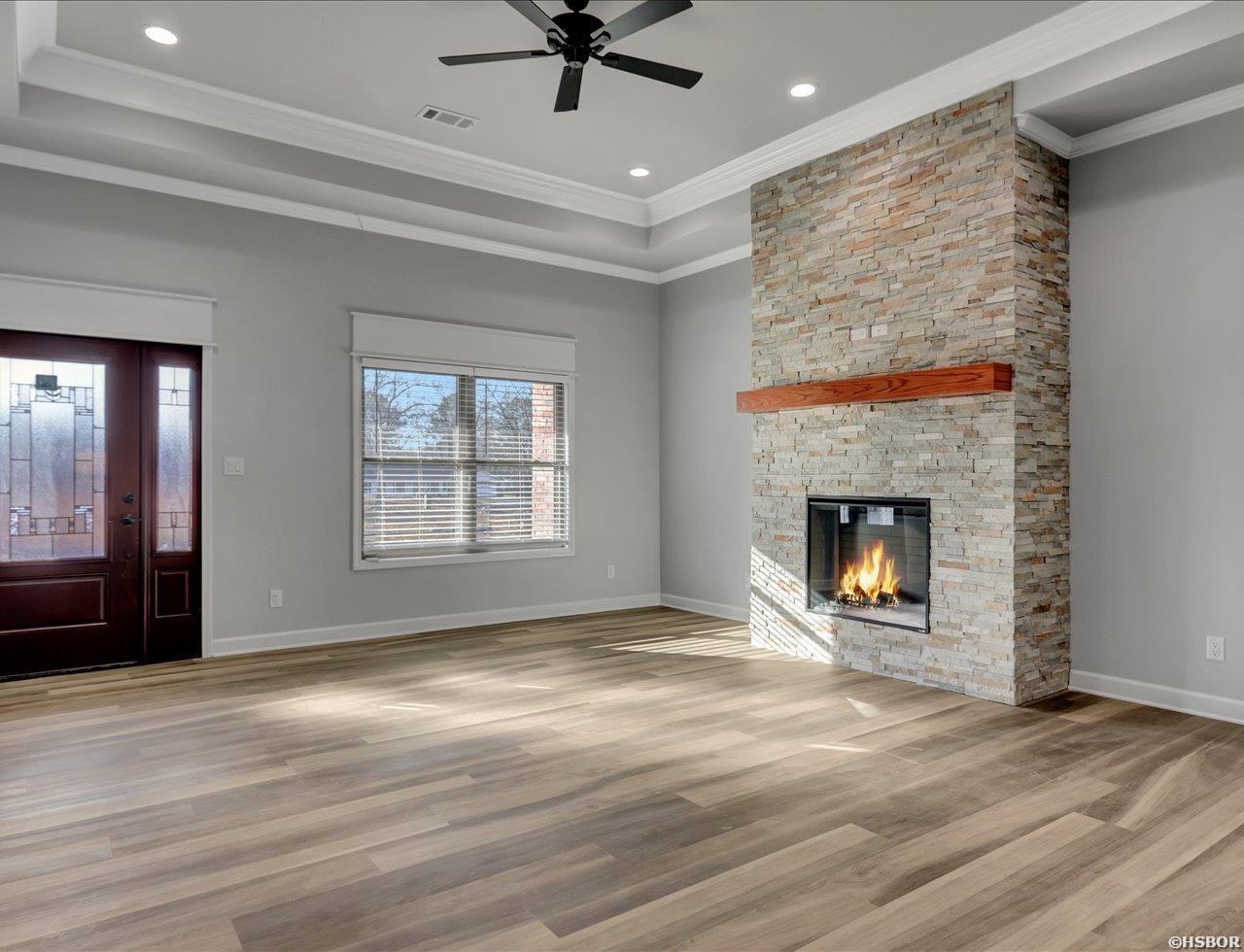 134 Jet Circle Property Photo 6