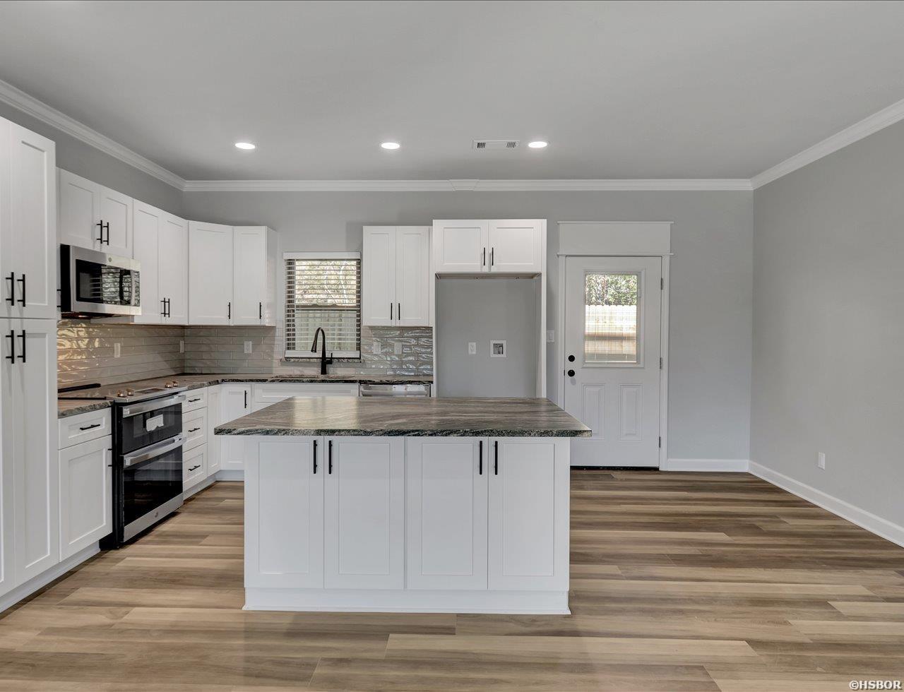 134 Jet Circle Property Photo 7