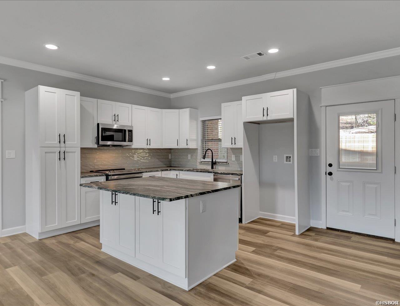 134 Jet Circle Property Photo 8