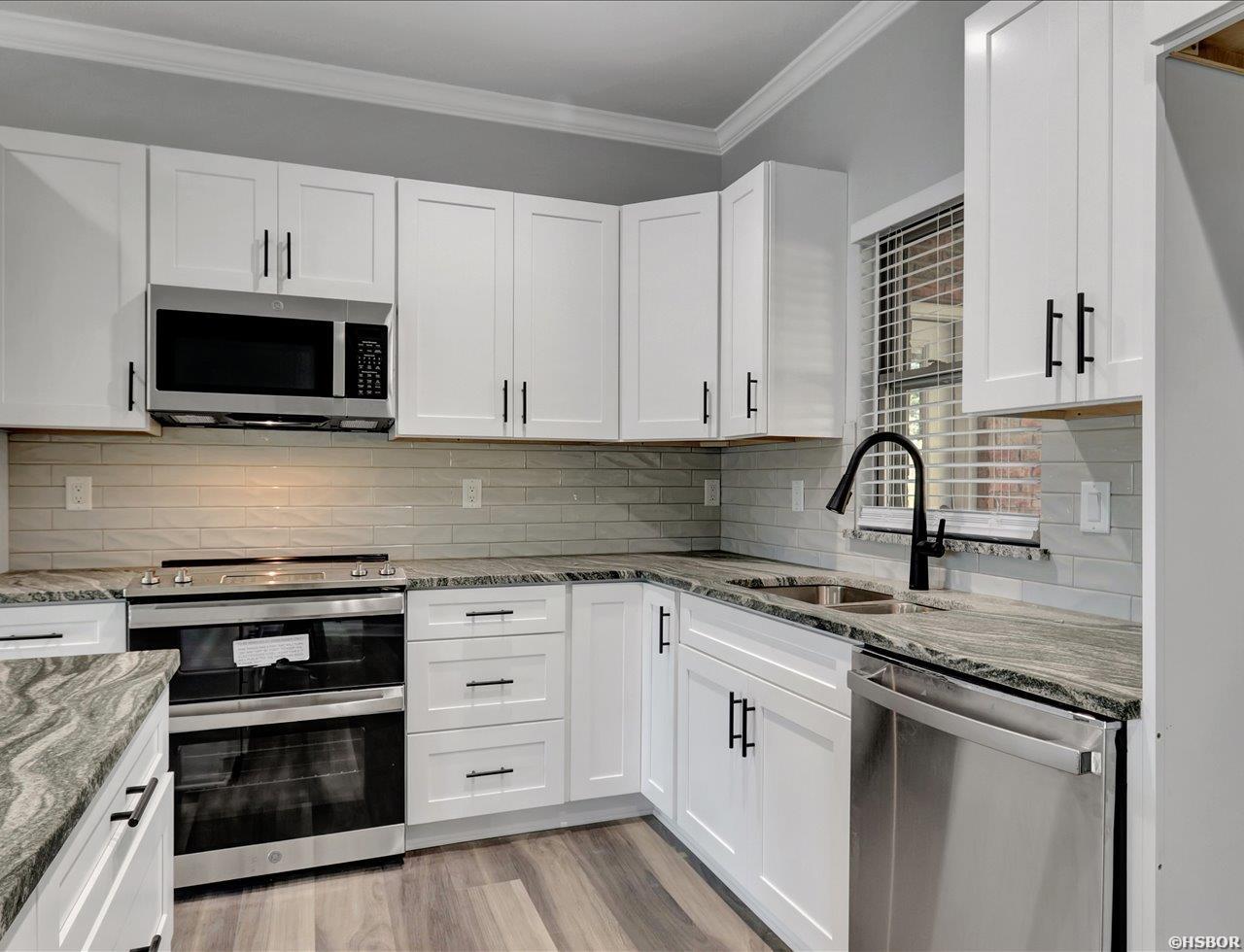 134 Jet Circle Property Photo 10