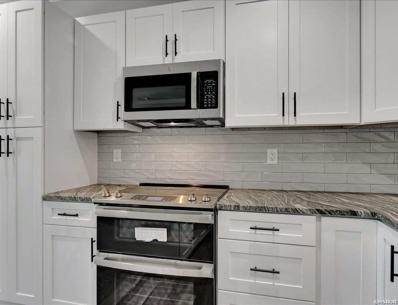 134 Jet Circle Property Photo 11