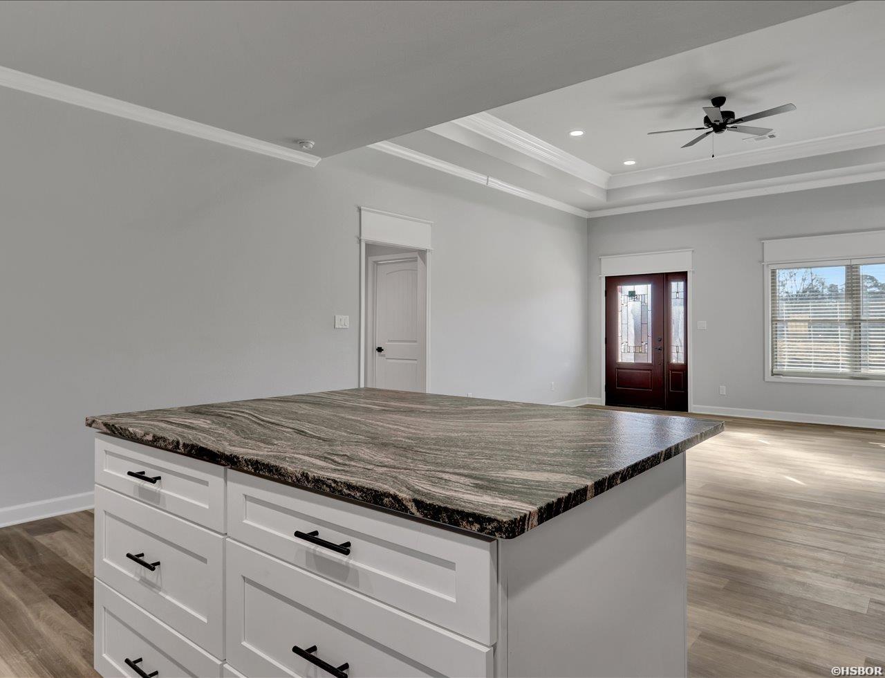 134 Jet Circle Property Photo 12