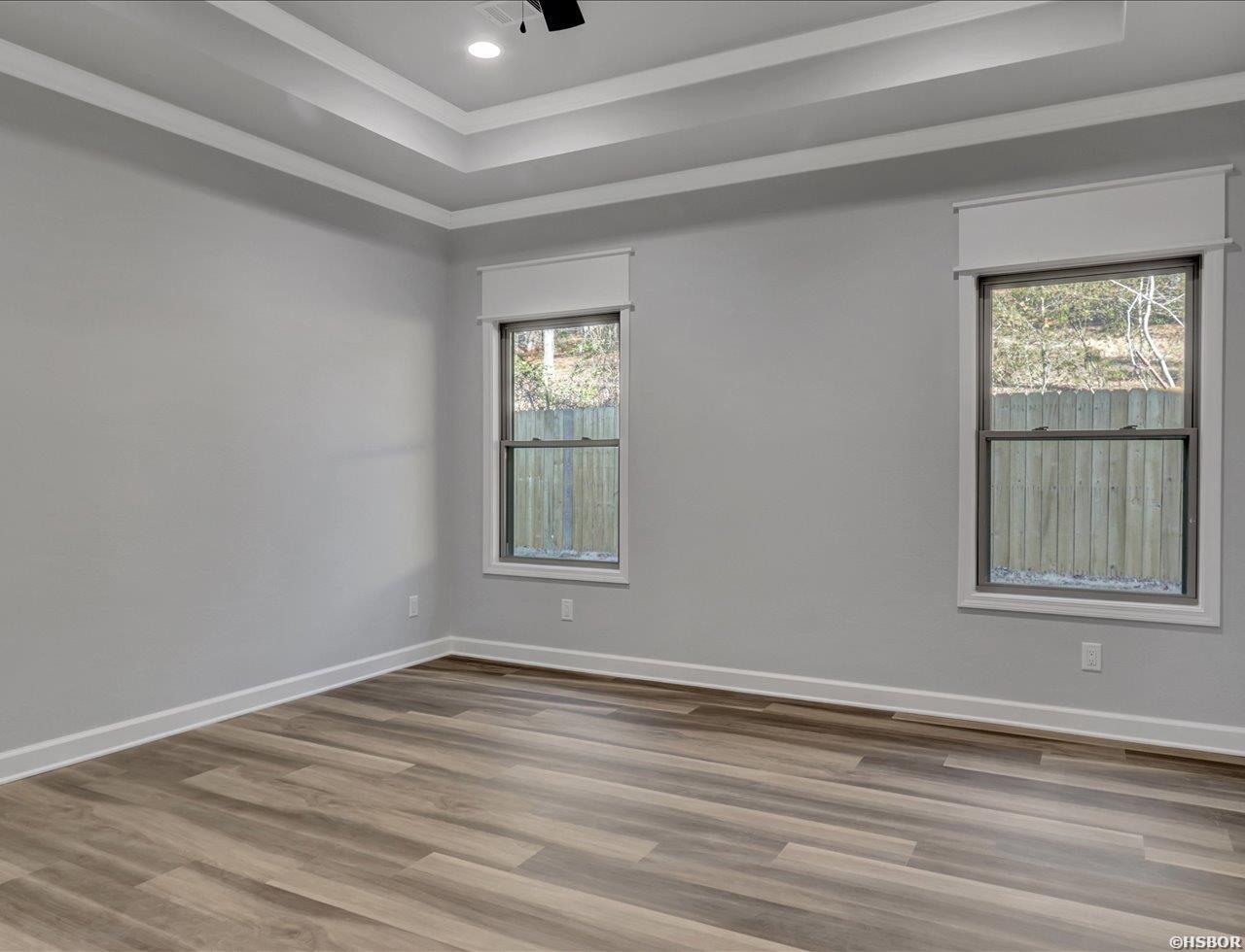 134 Jet Circle Property Photo 13